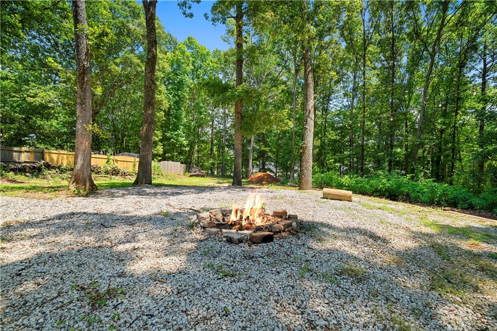 141 Poplar Way Winder, GA 30680 - Photo 46 of 51