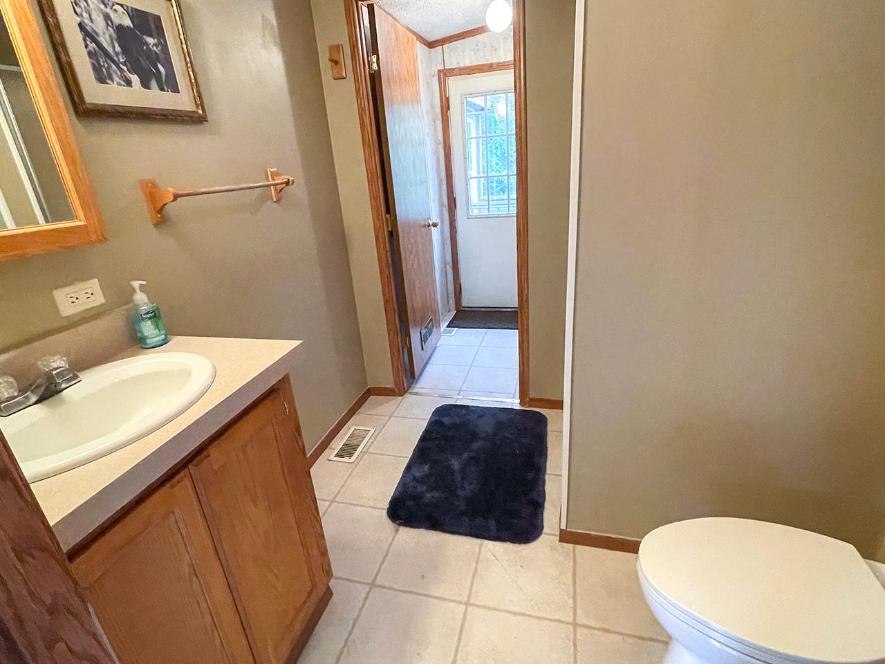 N10474 Horseshoe Road Tomahawk, WI 54487 - Photo 25 of 41 Gallery Image 25