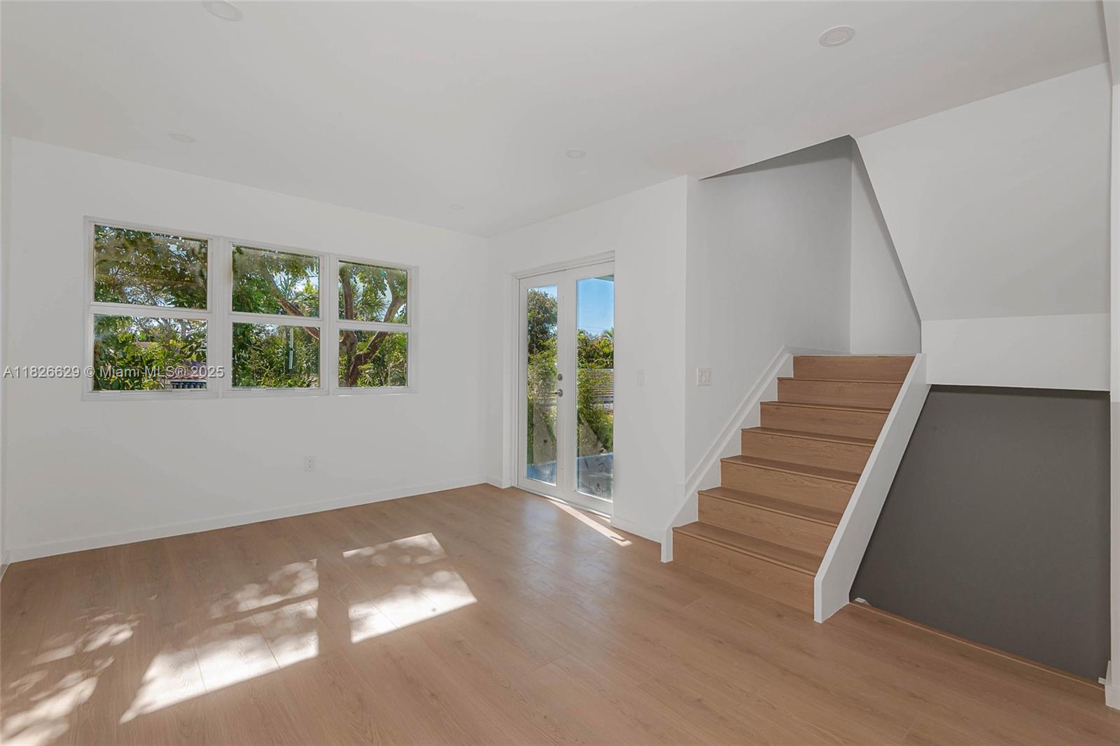 854 Southeast 12th Court, Unit 8 Fort Lauderdale, FL 33316 - Photo 15 of 28