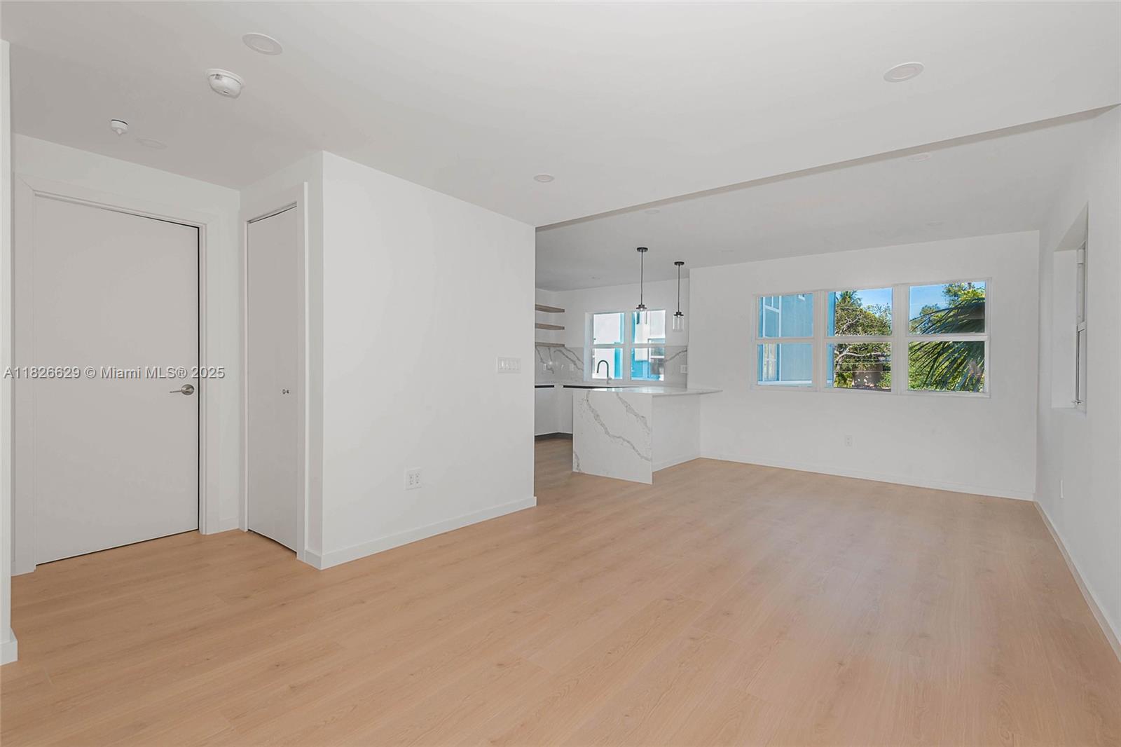 854 Southeast 12th Court, Unit 8 Fort Lauderdale, FL 33316 - Photo 19 of 28