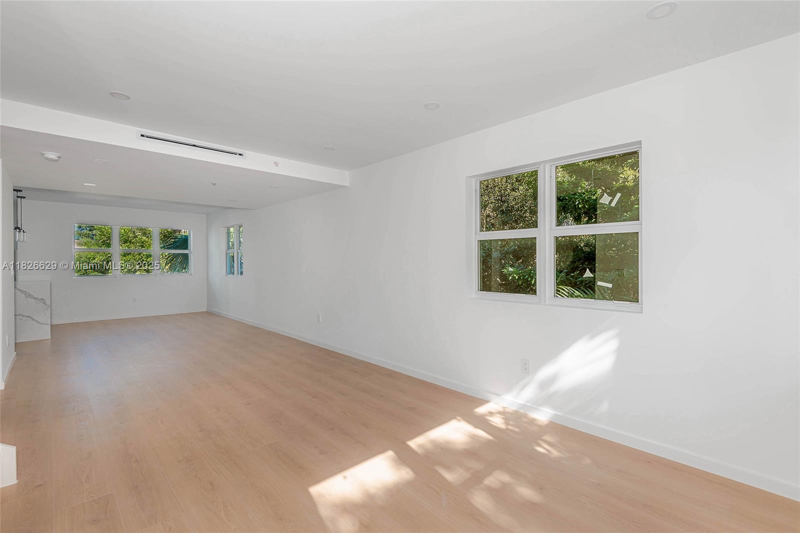 854 Southeast 12th Court, Unit 8 Fort Lauderdale, FL 33316 - Photo 20 of 28