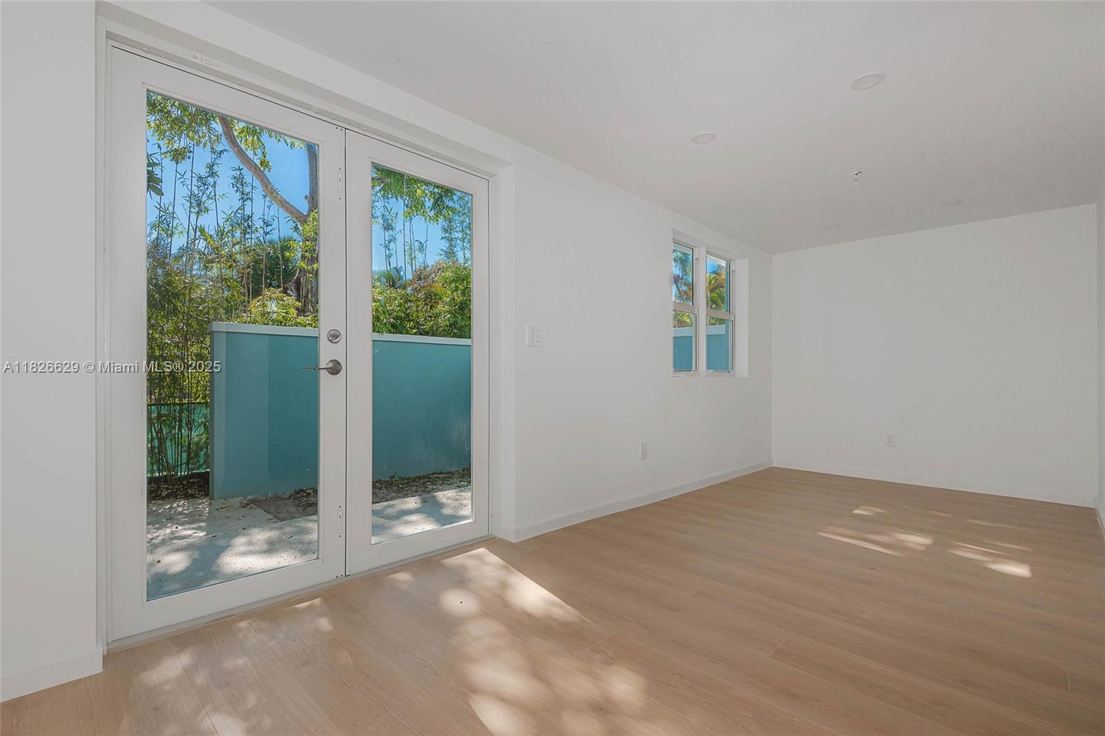 854 Southeast 12th Court, Unit 8 Fort Lauderdale, FL 33316 - Photo 21 of 28