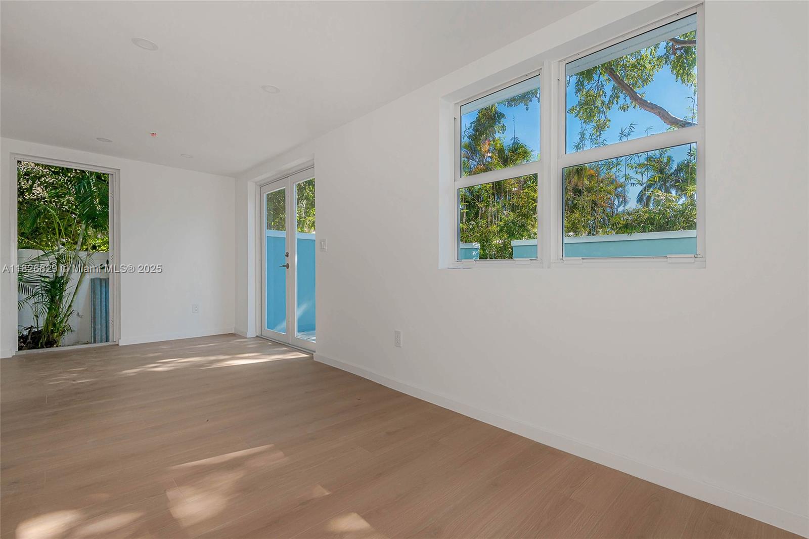 854 Southeast 12th Court, Unit 8 Fort Lauderdale, FL 33316 - Photo 22 of 28