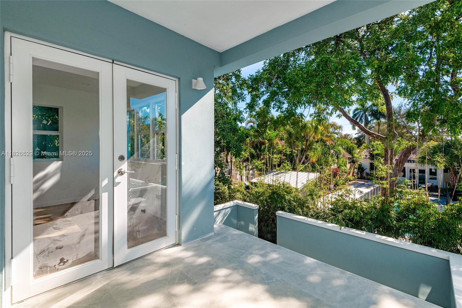 854 Southeast 12th Court, Unit 8 Fort Lauderdale, FL 33316 - Photo 27 of 28