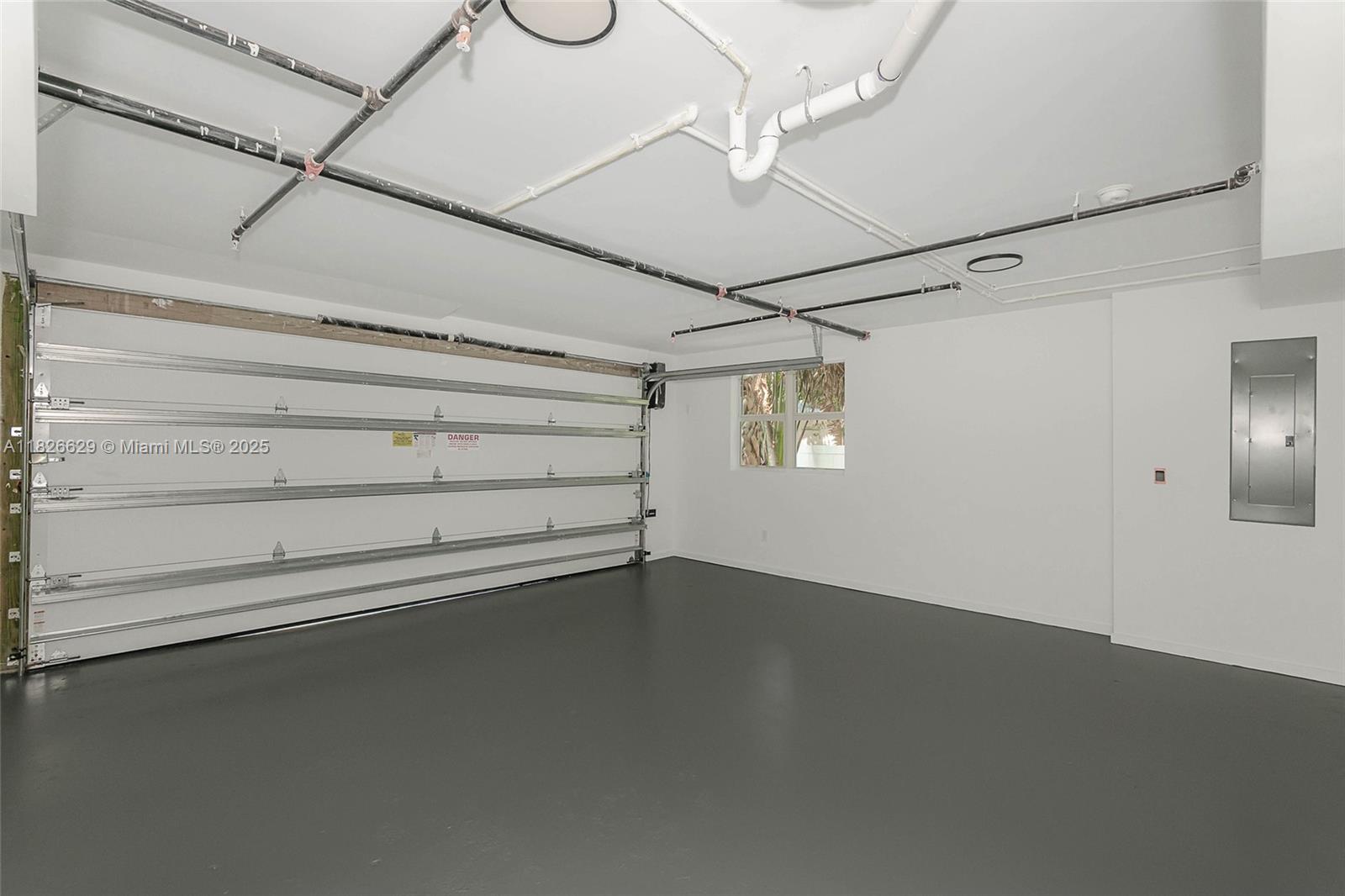 854 Southeast 12th Court, Unit 8 Fort Lauderdale, FL 33316 - Photo 28 of 28