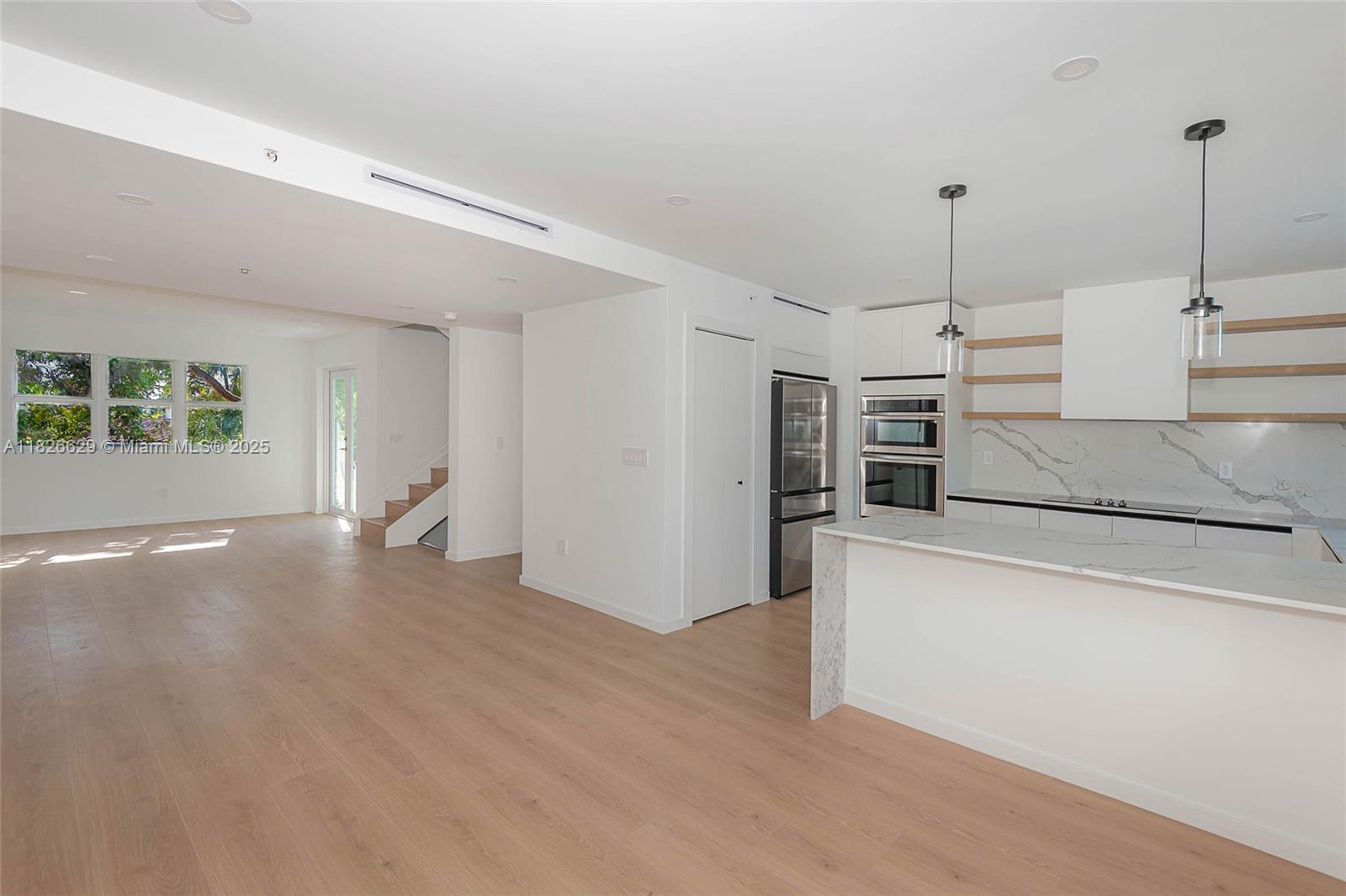 854 Southeast 12th Court, Unit 8 Fort Lauderdale, FL 33316 - Photo 7 of 28