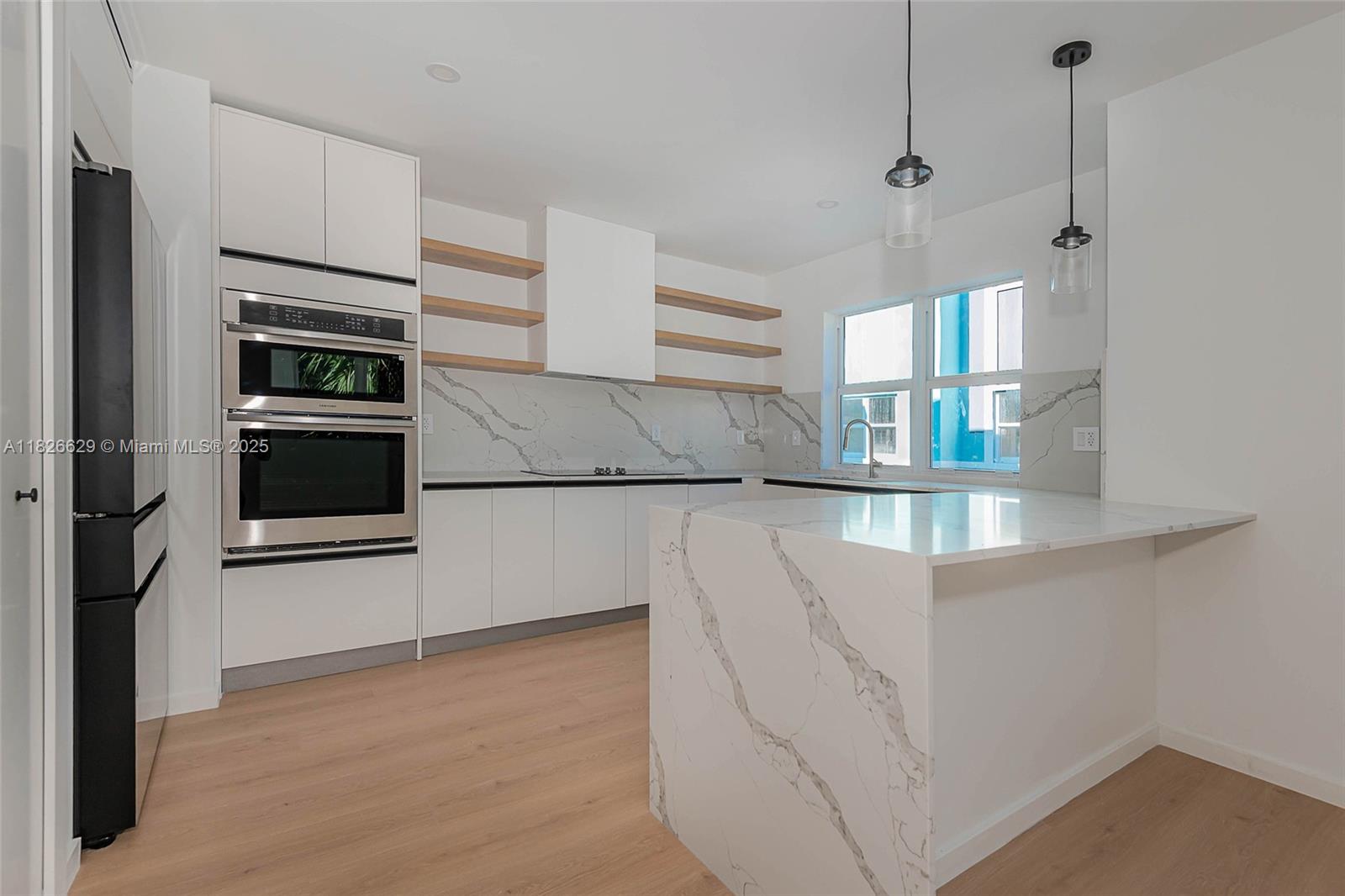 854 Southeast 12th Court, Unit 8 Fort Lauderdale, FL 33316 - Photo 8 of 28