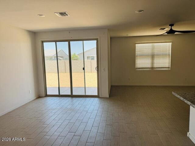 35250 West Merced Street Maricopa, AZ 85138 - Photo 3 of 20