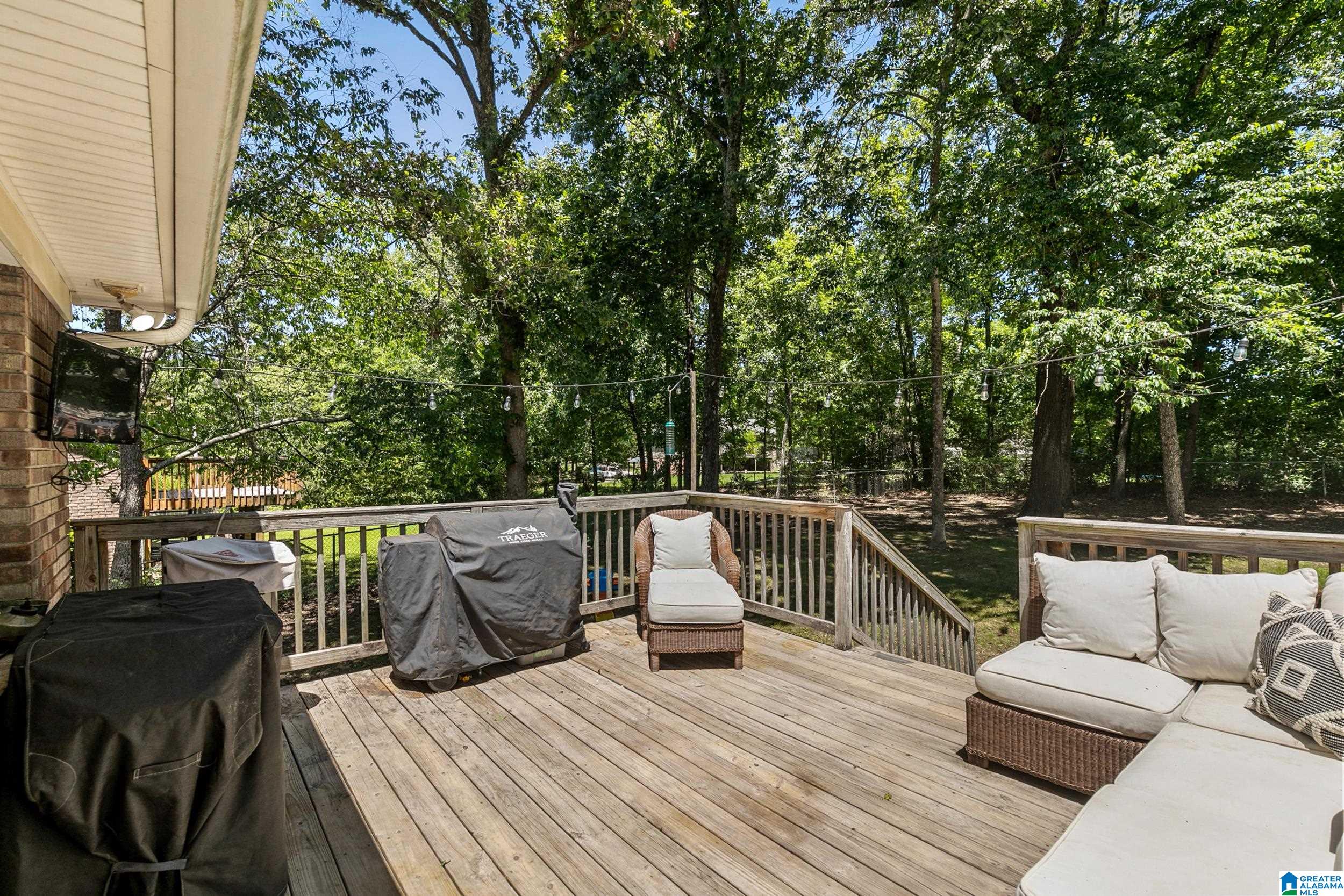 1440 Cross Path Drive Alabaster, AL 35007 - Photo 34 of 36 Gallery Image 34