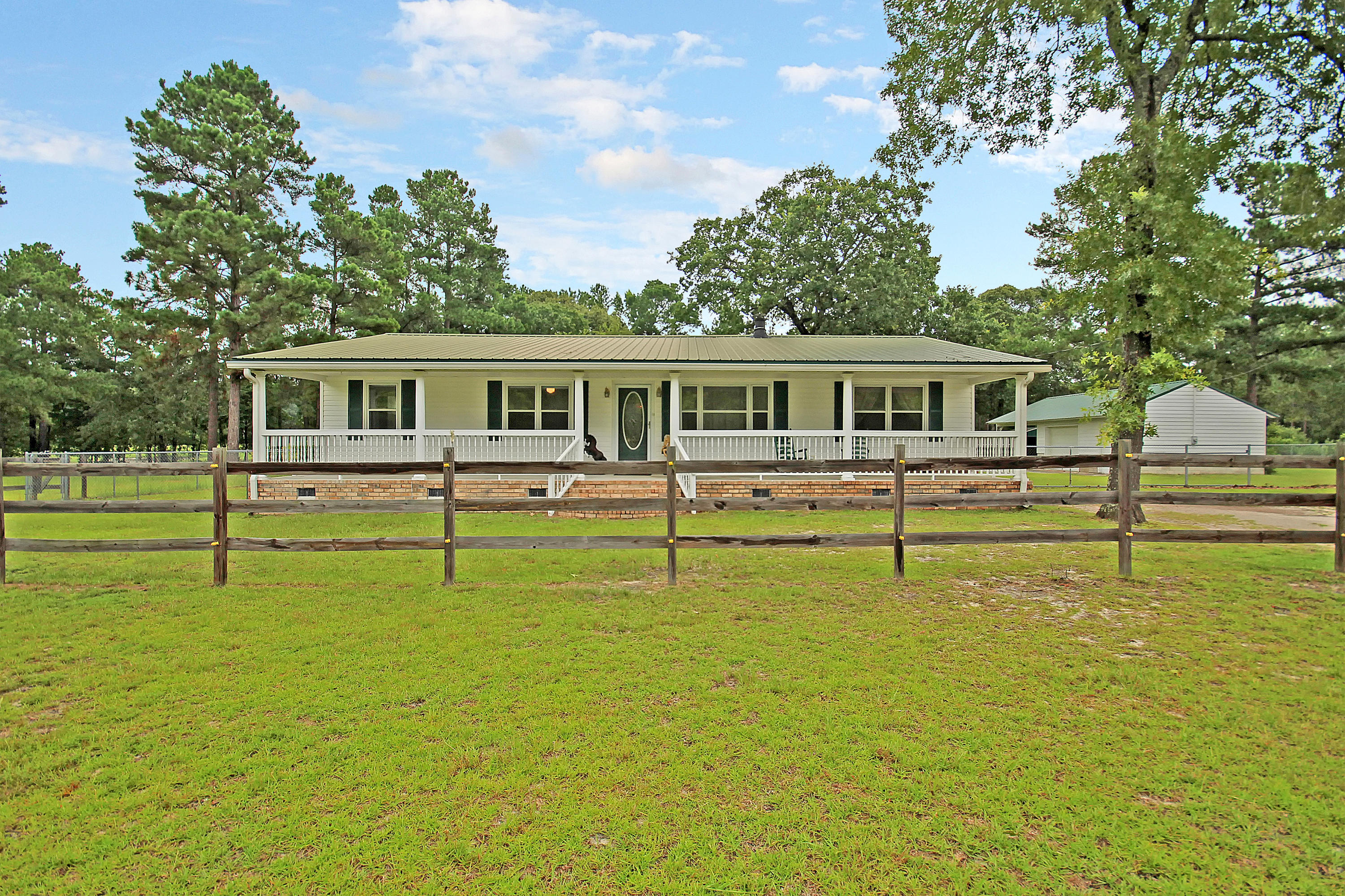 197 Sweatman Road Dorchester, SC 29437 - Photo 1 of 37 IMG_1553 copy
