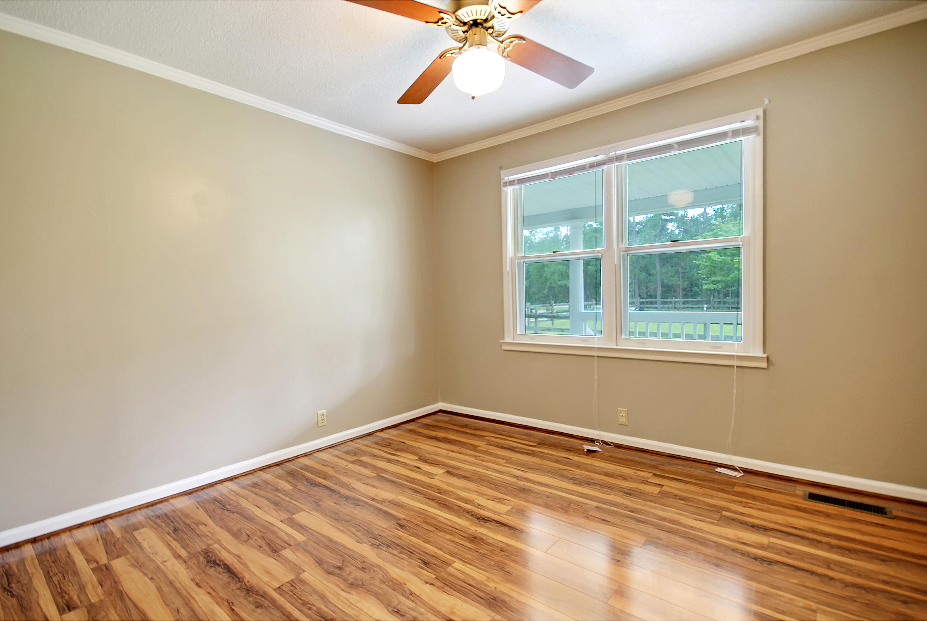 197 Sweatman Road Dorchester, SC 29437 - Photo 17 of 37 IMG_1518_IMG_1520 copy