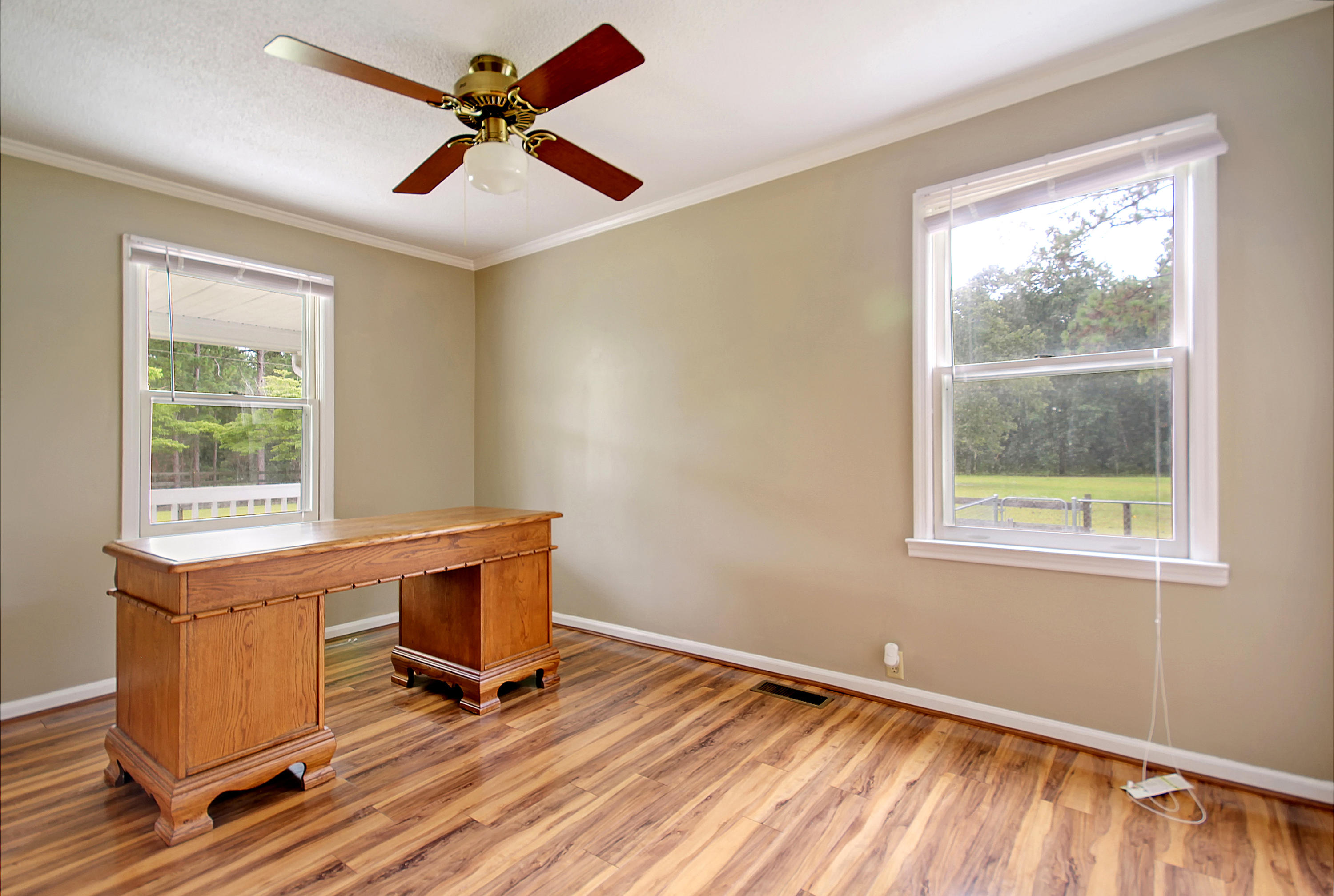 197 Sweatman Road Dorchester, SC 29437 - Photo 19 of 37 IMG_1525_IMG_1528 copy