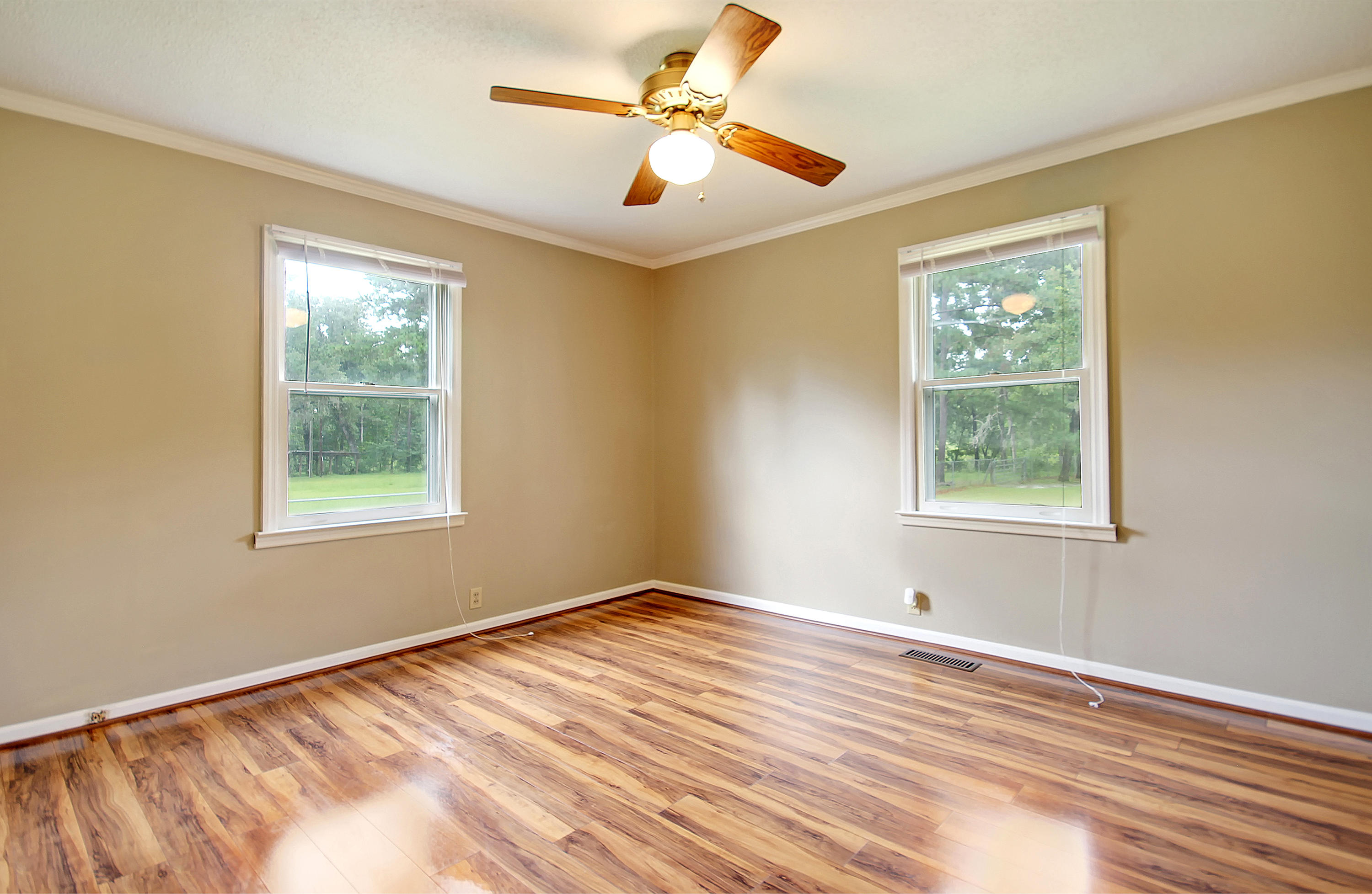 197 Sweatman Road Dorchester, SC 29437 - Photo 20 of 37 IMG_1543_IMG_1546 copy