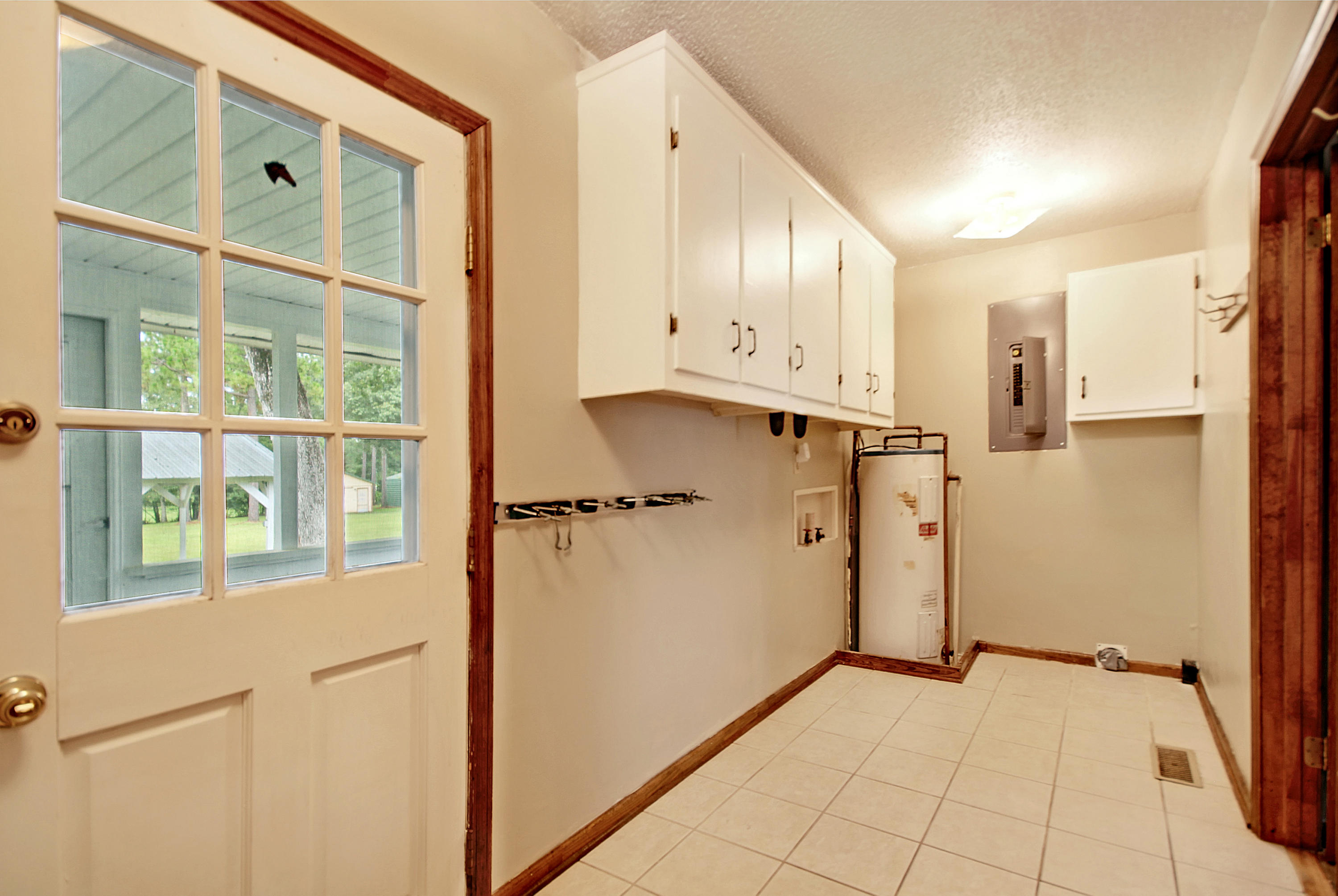 197 Sweatman Road Dorchester, SC 29437 - Photo 21 of 37 IMG_1457_IMG_1461 copy