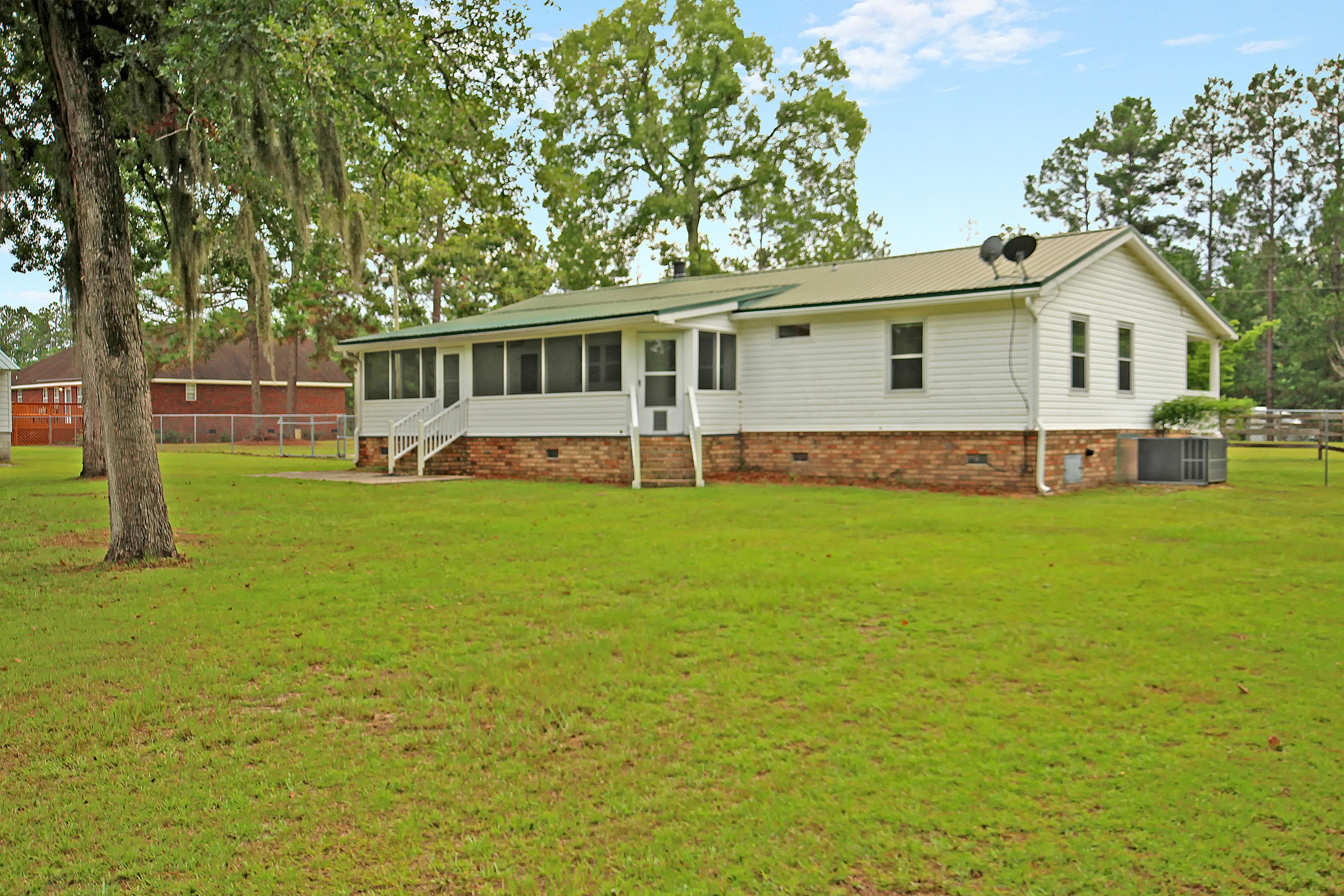 197 Sweatman Road Dorchester, SC 29437 - Photo 22 of 37 IMG_1664 copy