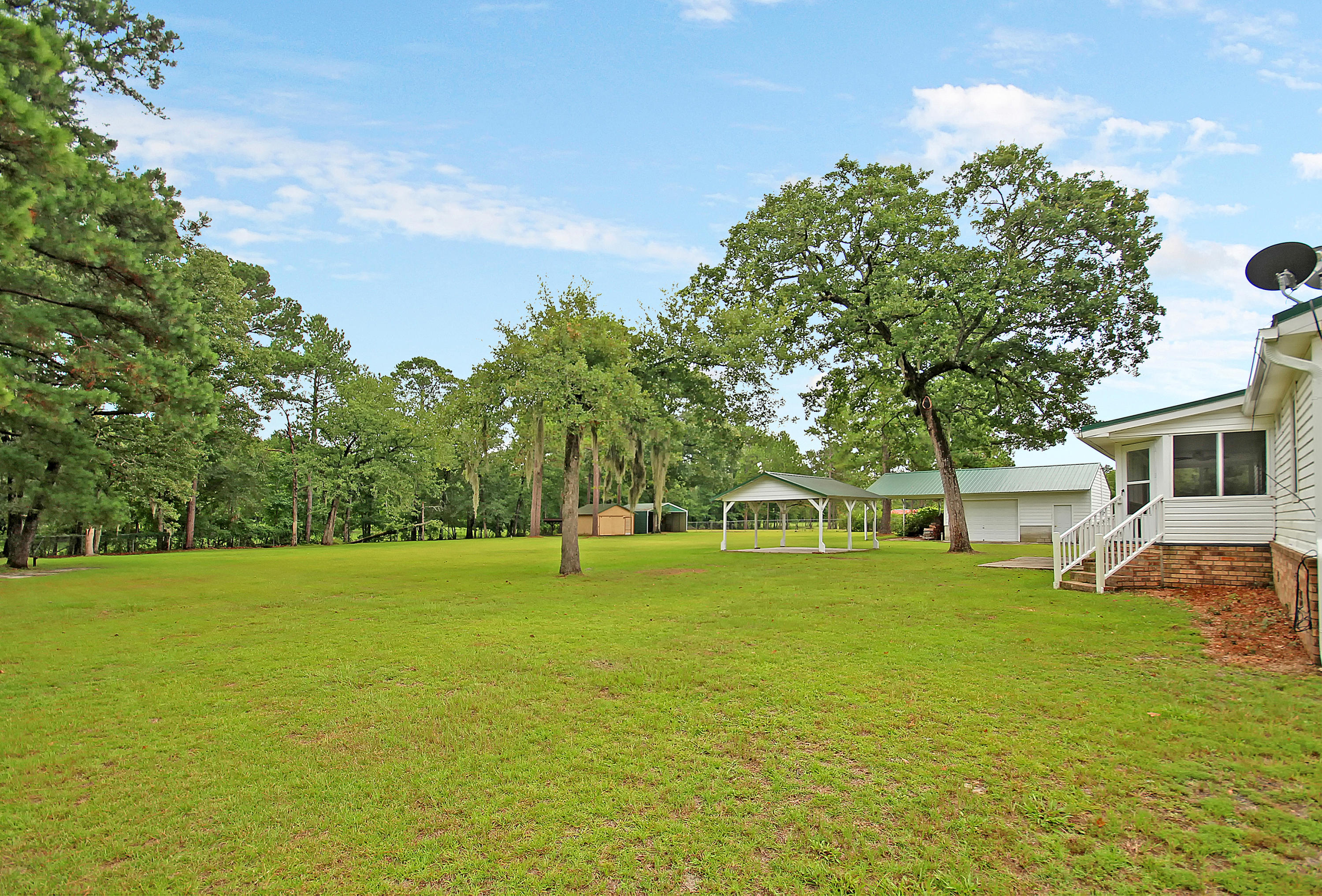 197 Sweatman Road Dorchester, SC 29437 - Photo 23 of 37 IMG_1577 copy