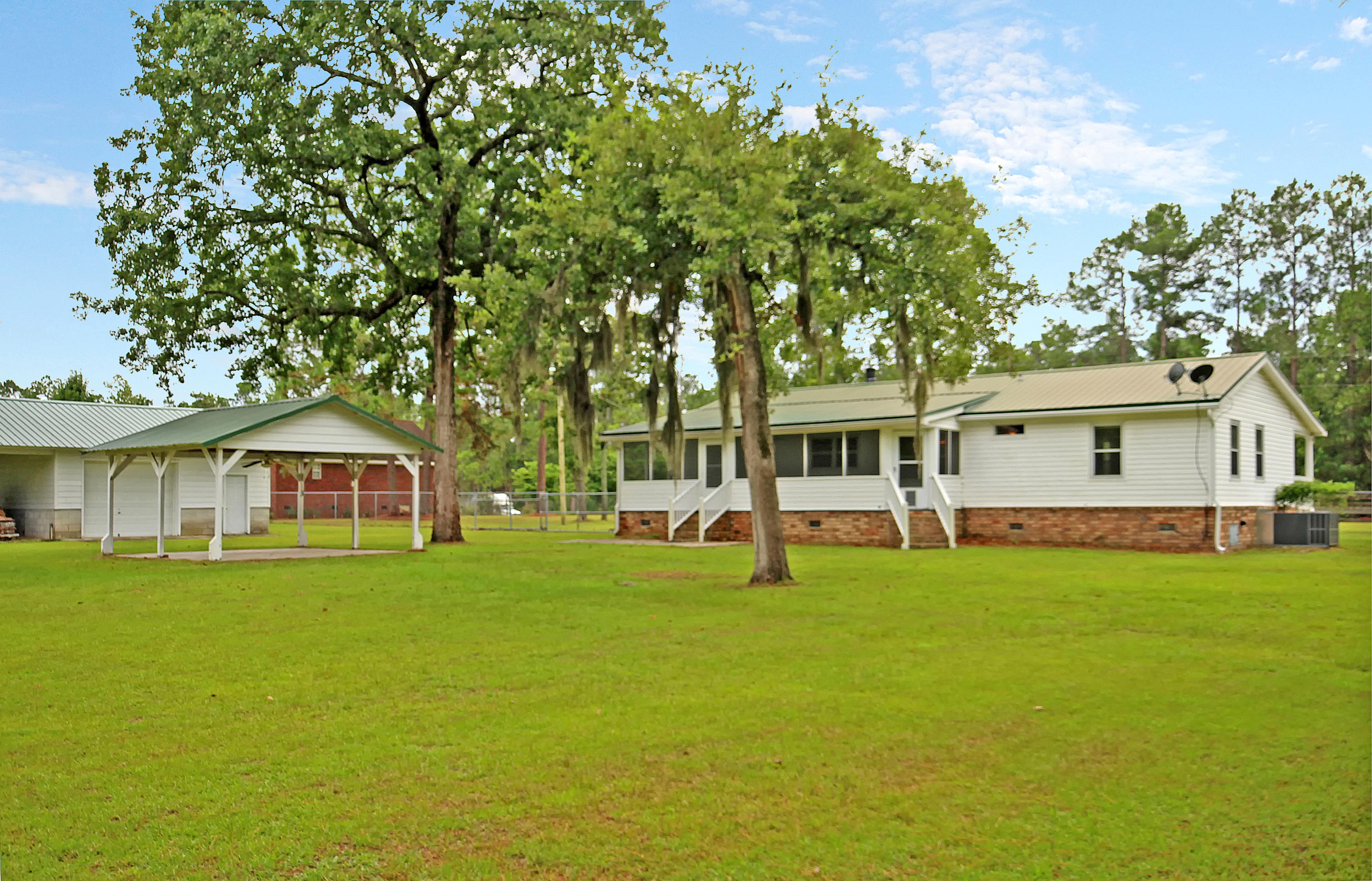 197 Sweatman Road Dorchester, SC 29437 - Photo 24 of 37 IMG_1655 copy