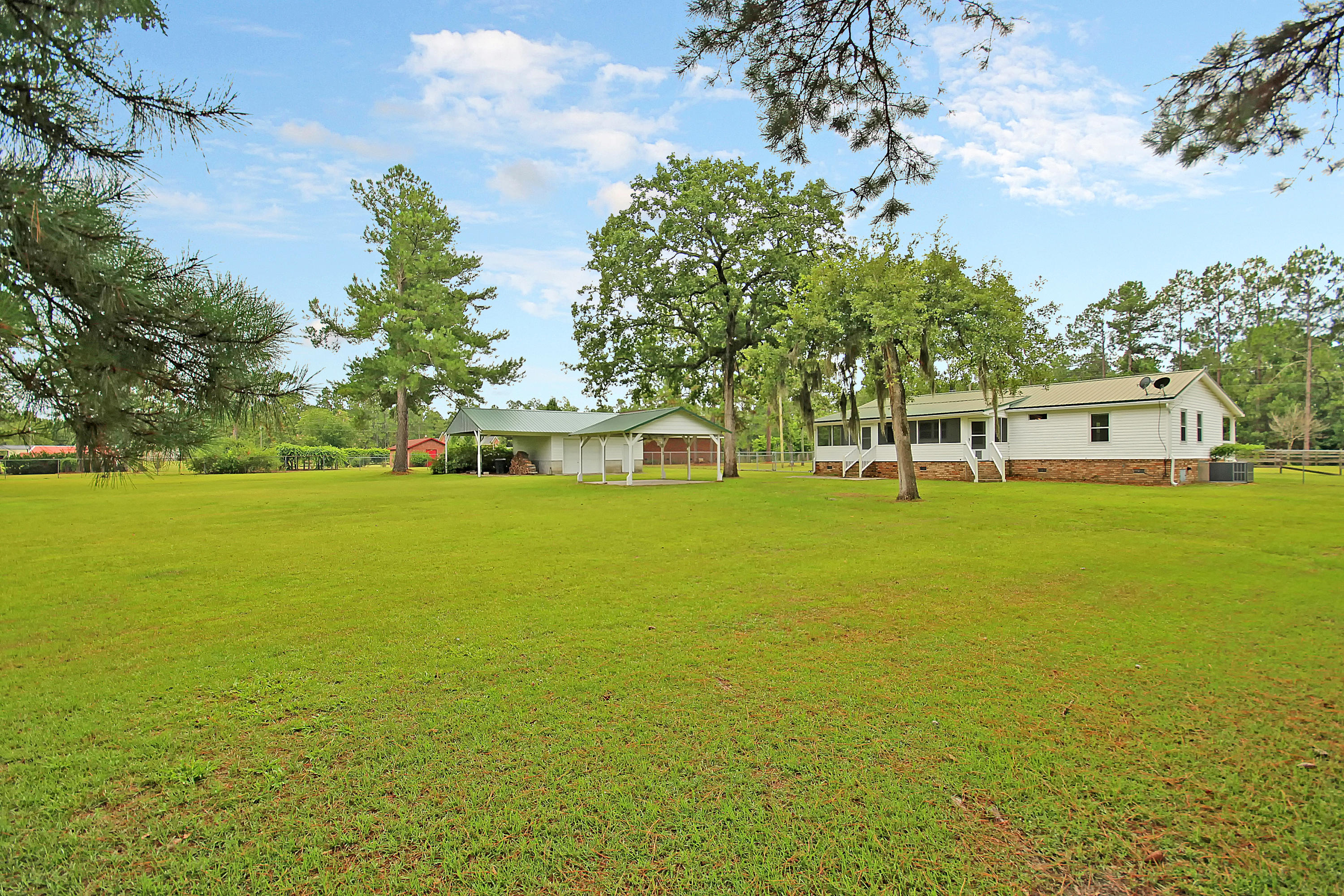 197 Sweatman Road Dorchester, SC 29437 - Photo 25 of 37 IMG_1584 copy