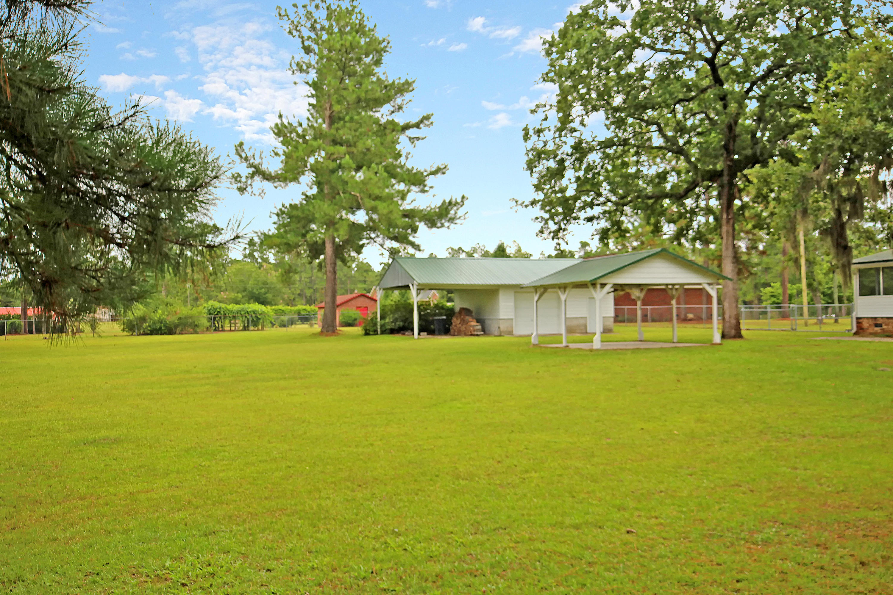197 Sweatman Road Dorchester, SC 29437 - Photo 26 of 37 IMG_1603 copy