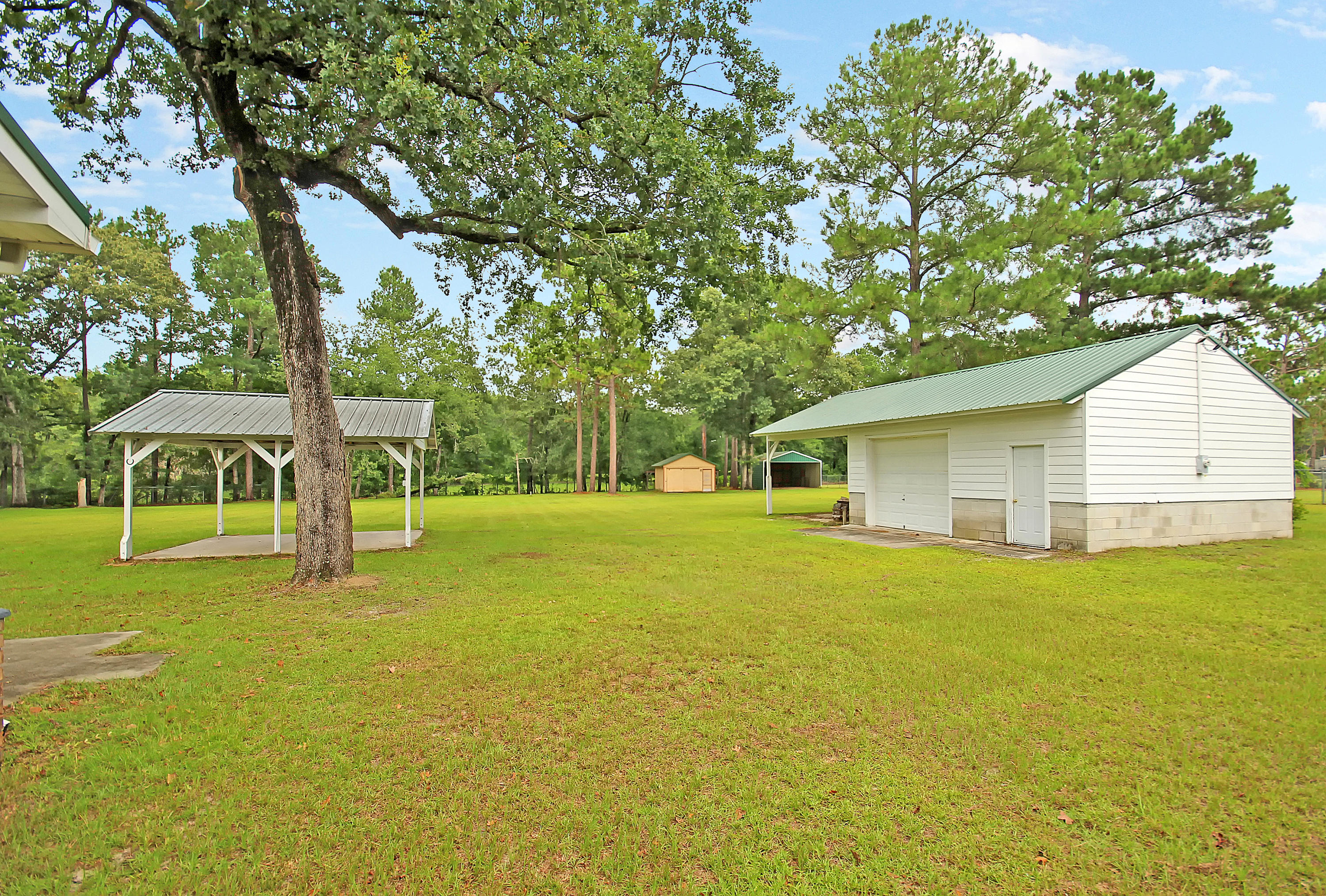 197 Sweatman Road Dorchester, SC 29437 - Photo 28 of 37 IMG_1694 copy