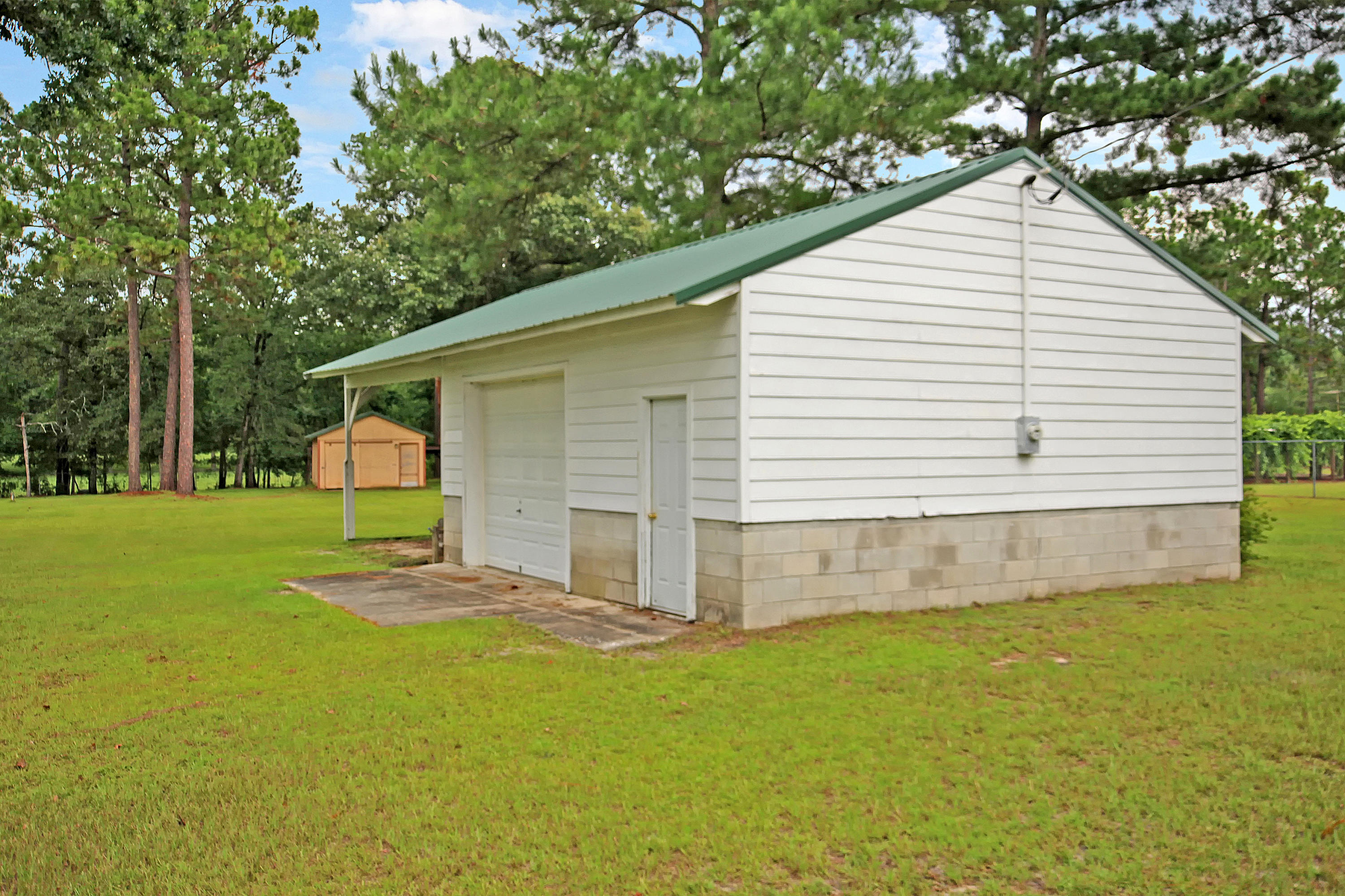197 Sweatman Road Dorchester, SC 29437 - Photo 29 of 37 IMG_1757 copy