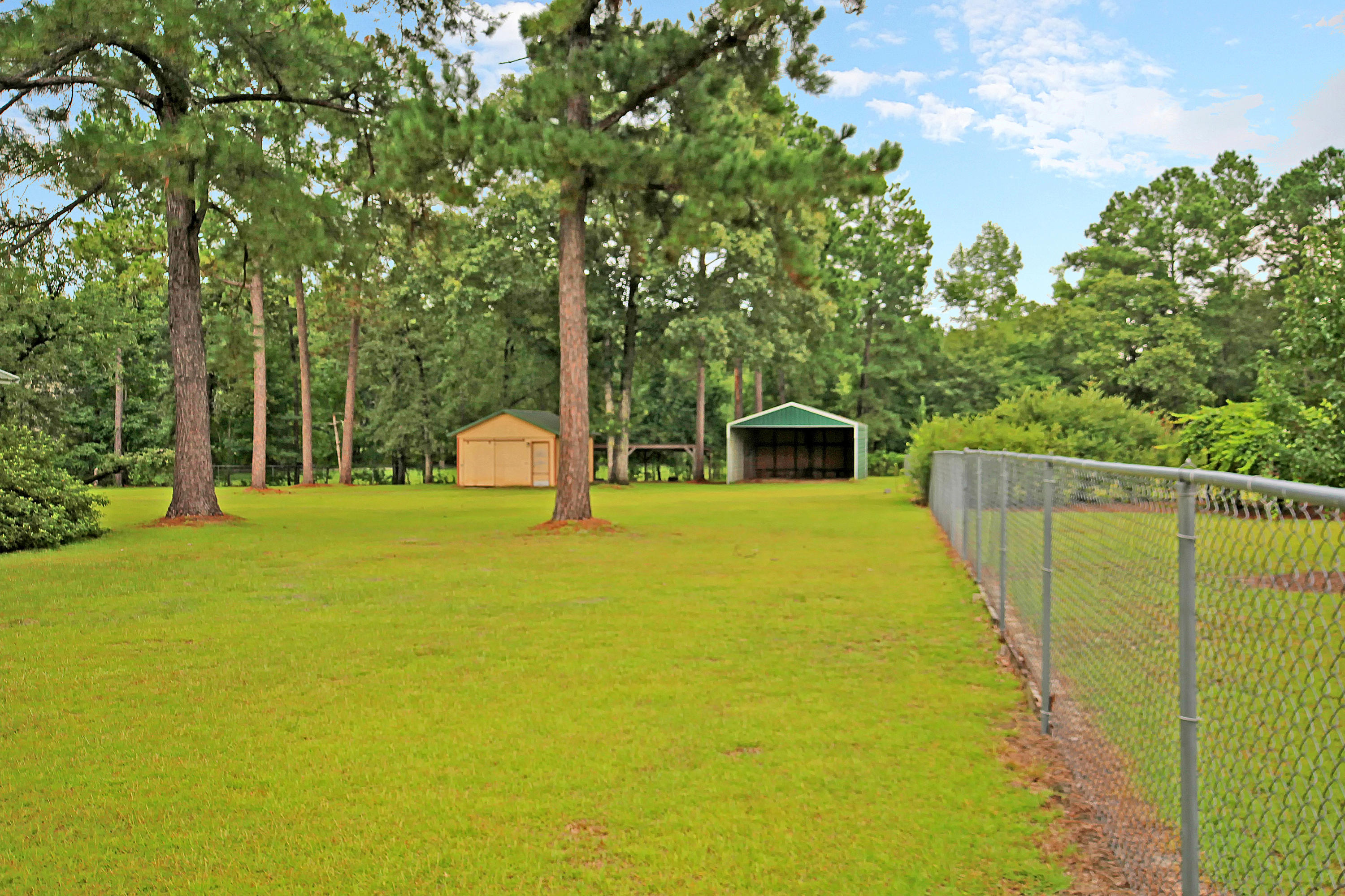 197 Sweatman Road Dorchester, SC 29437 - Photo 31 of 37 IMG_1728 copy