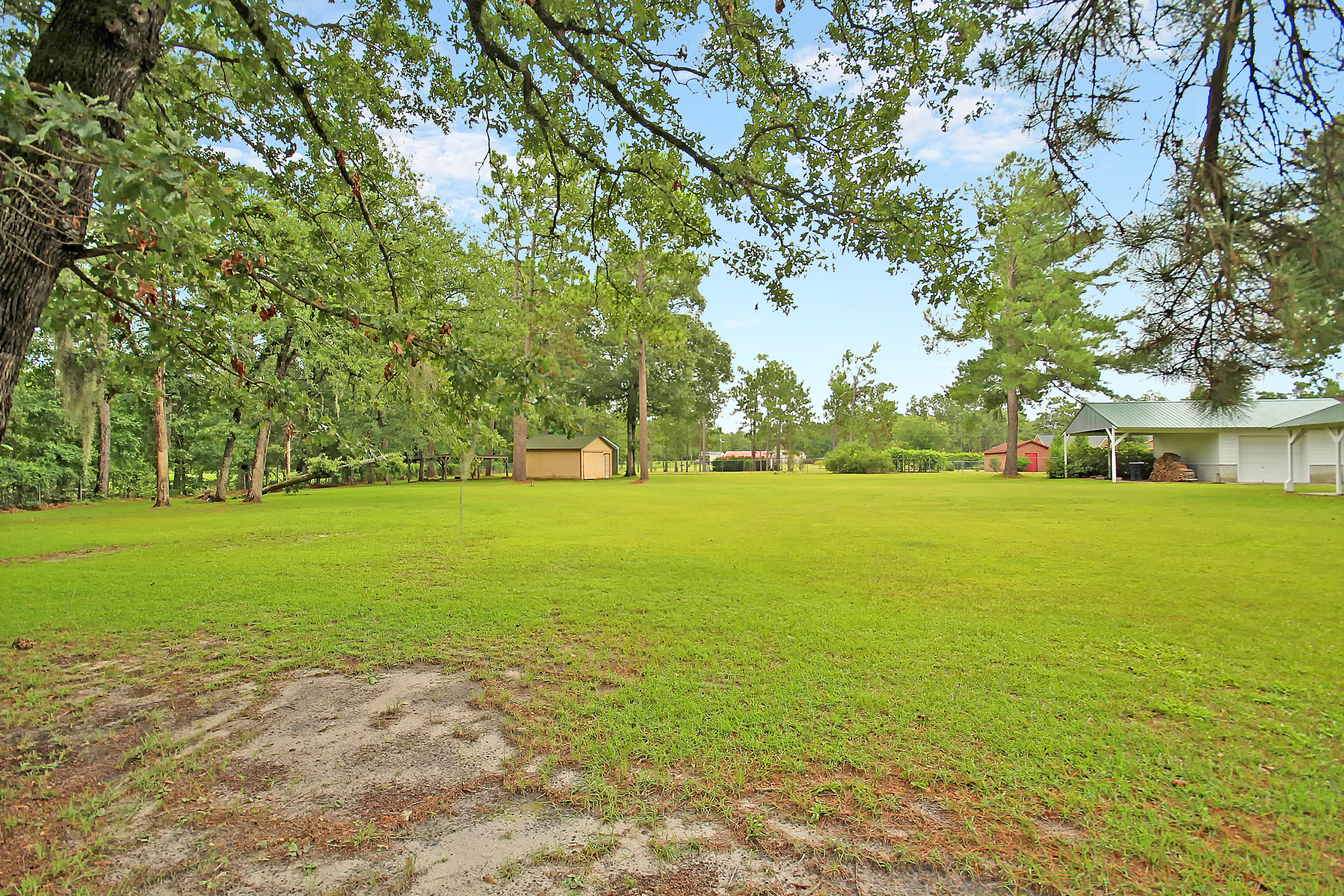 197 Sweatman Road Dorchester, SC 29437 - Photo 33 of 37 IMG_1634 copy