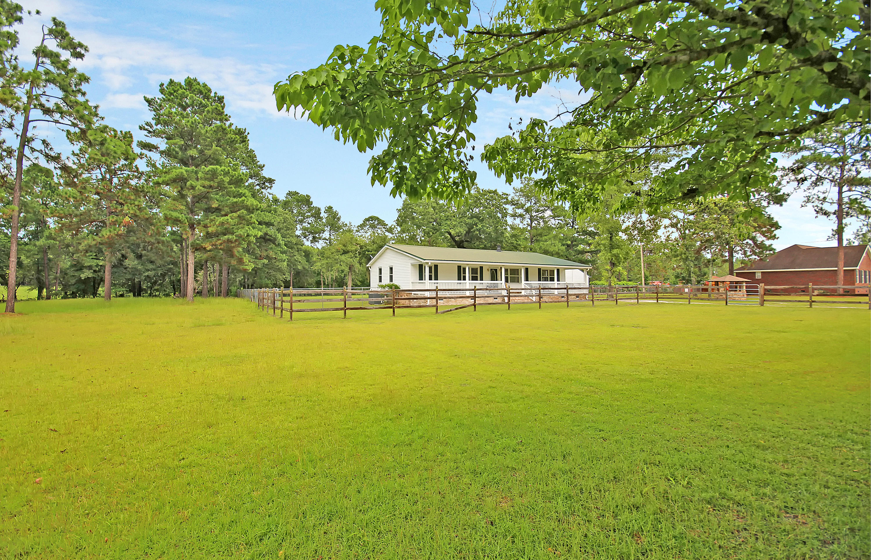 197 Sweatman Road Dorchester, SC 29437 - Photo 34 of 37 IMG_1675 copy
