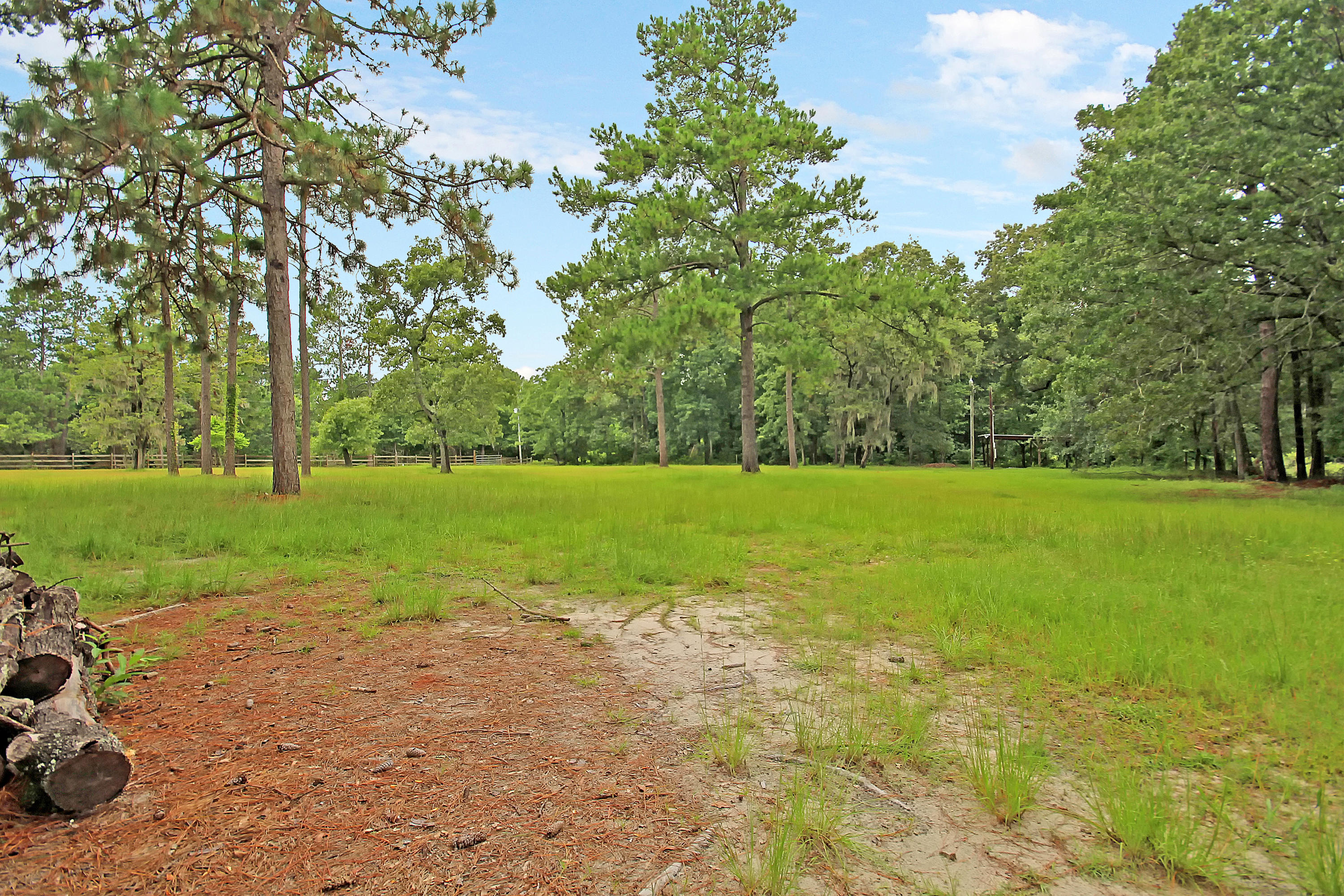 197 Sweatman Road Dorchester, SC 29437 - Photo 36 of 37 IMG_1643 copy