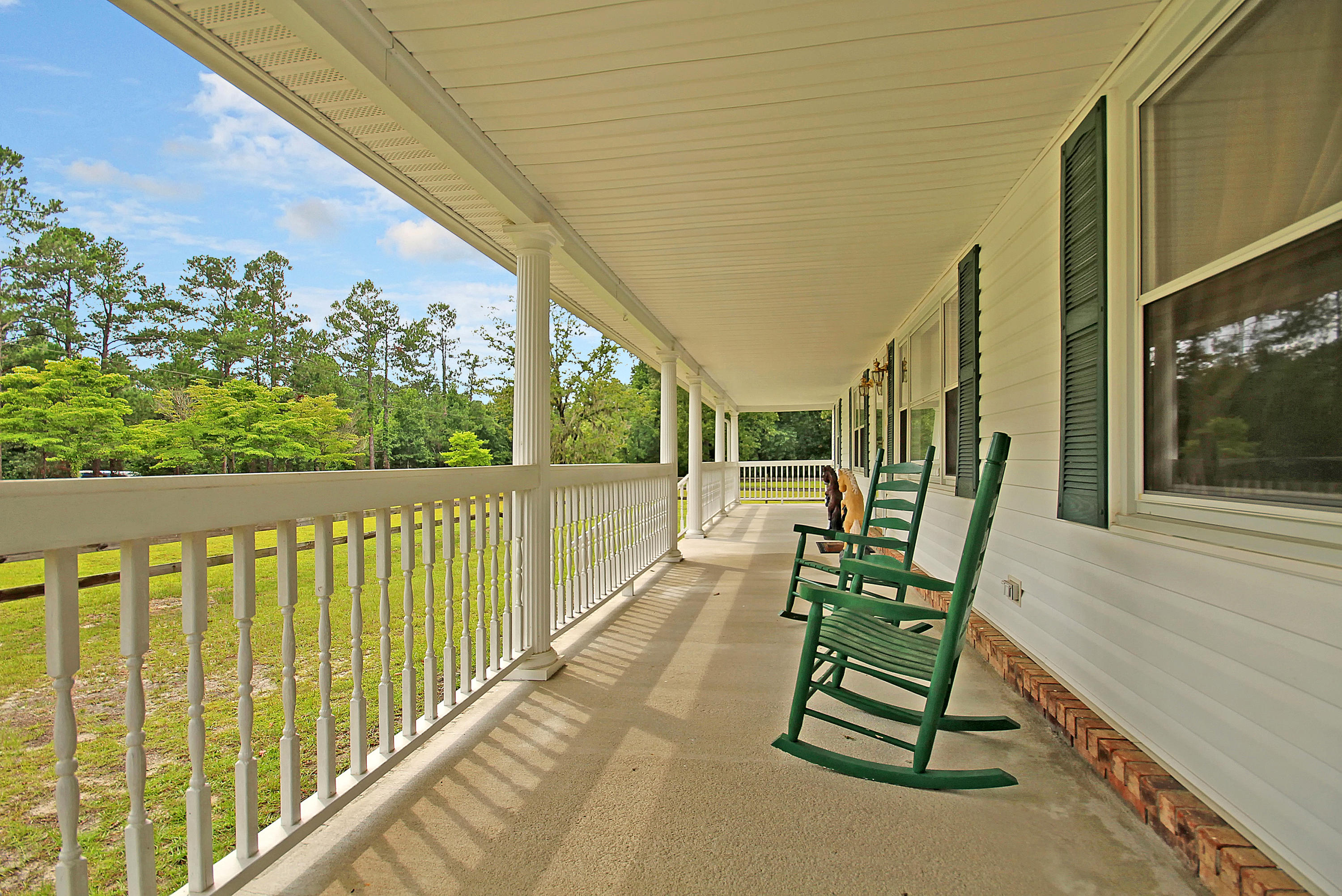 197 Sweatman Road Dorchester, SC 29437 - Photo 6 of 37 IMG_1383 copy