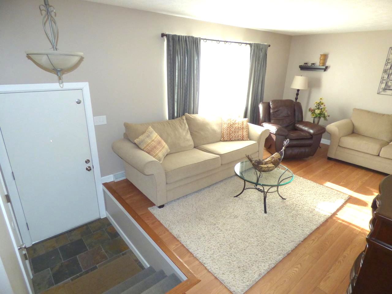 45 Township Road, Unit JO16 South Point, OH 45680 - Photo 2 of 23 Gallery Image 2