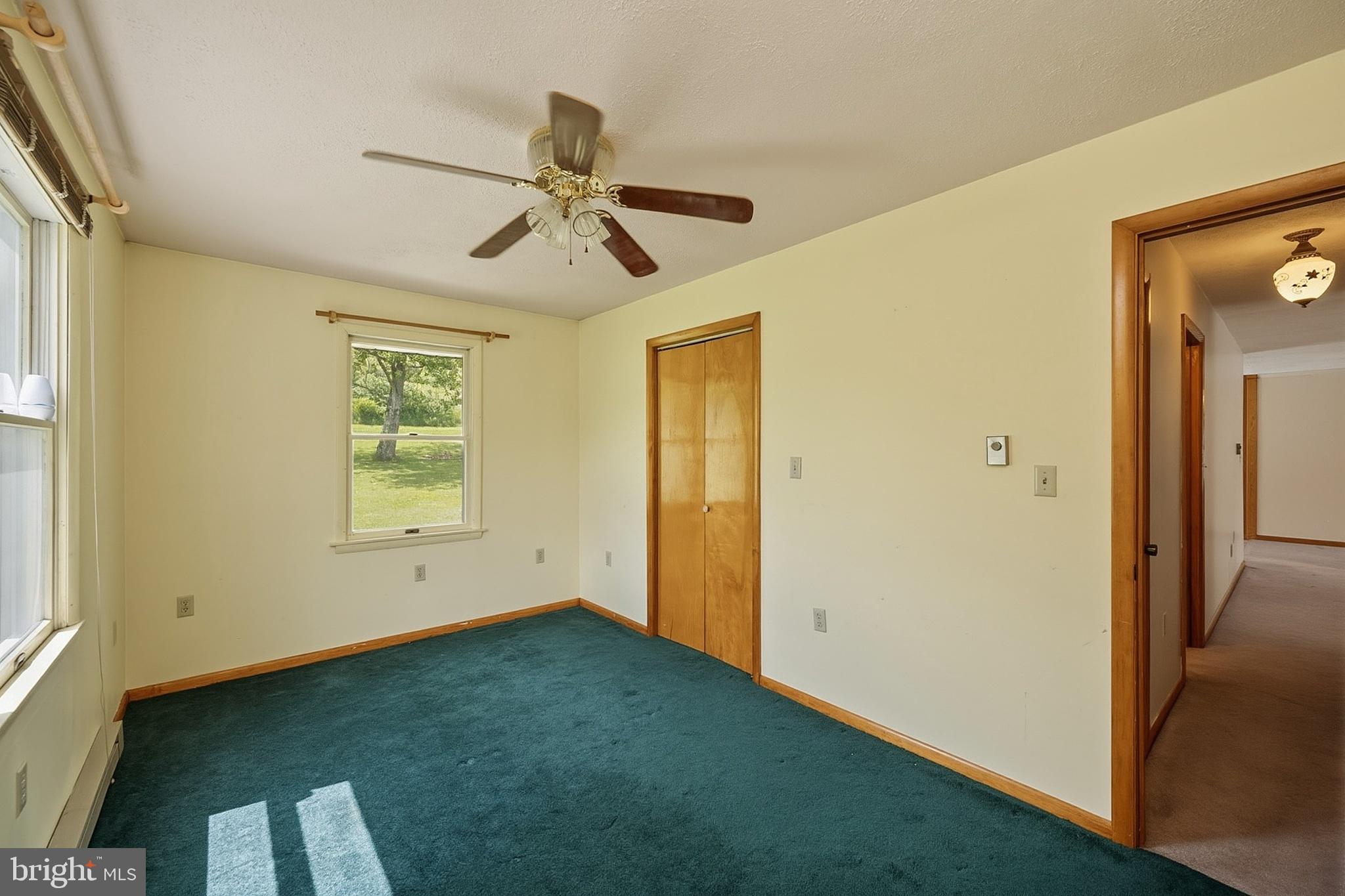 1651 Swanton Road Swanton, MD 21561 - Photo 33 of 82