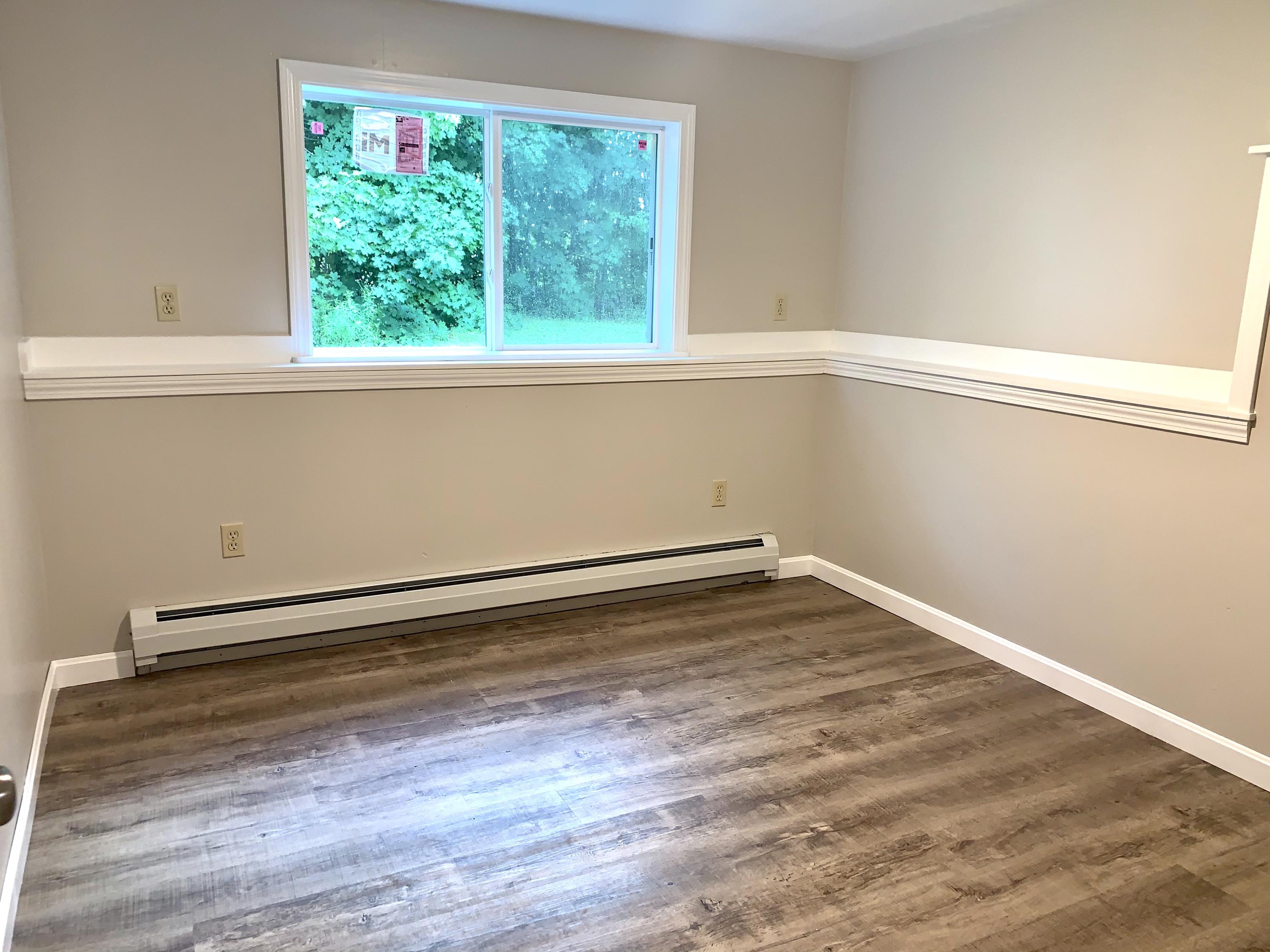 1007 Norway Road Glenburn, ME 04401 - Photo 53 of 58 7EED274C-42D9-4AB7-97B3-836278DCF60E