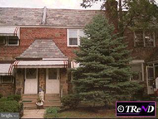 649 Briarcliff Road Upper Darby, PA 19082 - Photo 1 of 1