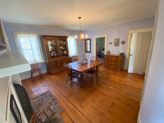 329 Pond Road Mount Vernon, ME 04352 - Photo 9 of 60 16