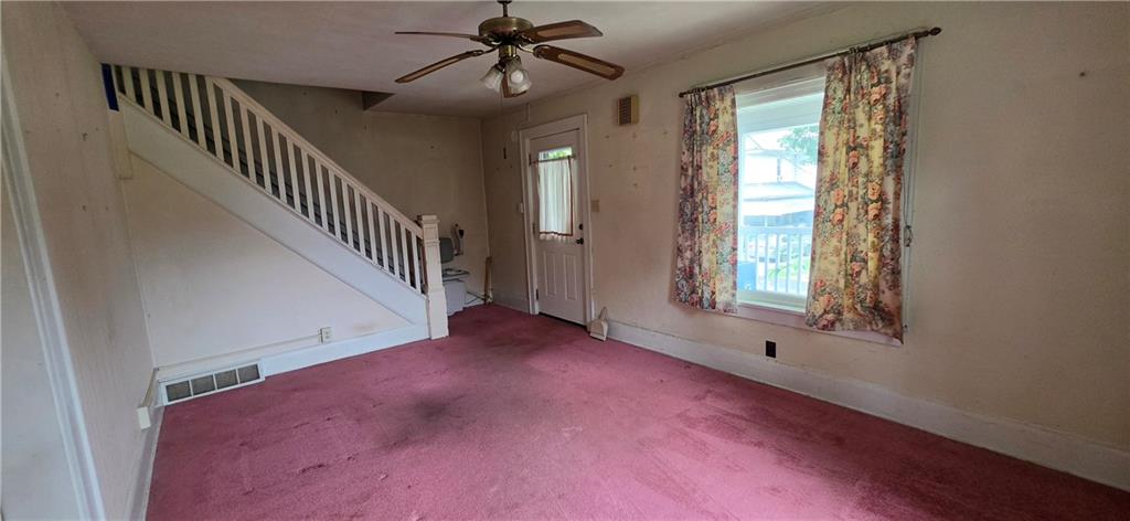 115 South 3rd Street Indiana, PA 15701 - Photo 10 of 16 Gallery Image 10
