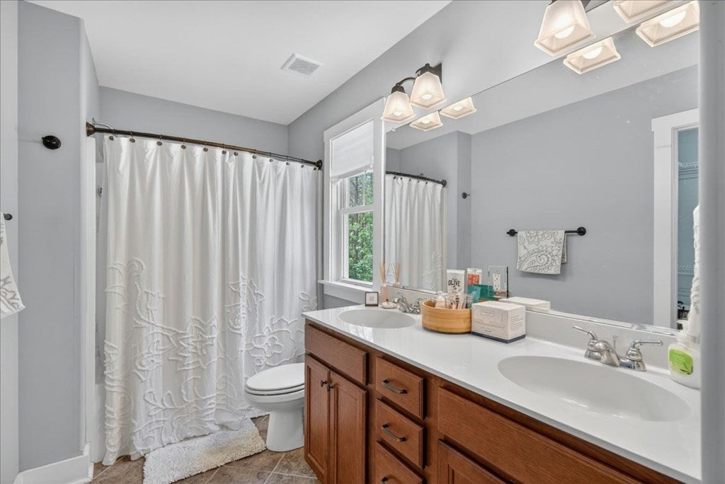 2131 Meherrin Road Meherrin, VA 23954 - Photo 21 of 42 Gallery Image 21