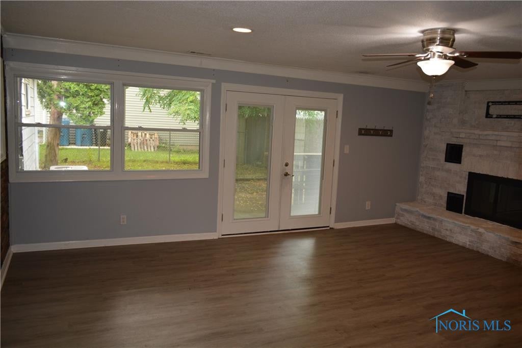 5748 Acres Road Sylvania, OH 43560 - Photo 10 of 24 Gallery Image 10