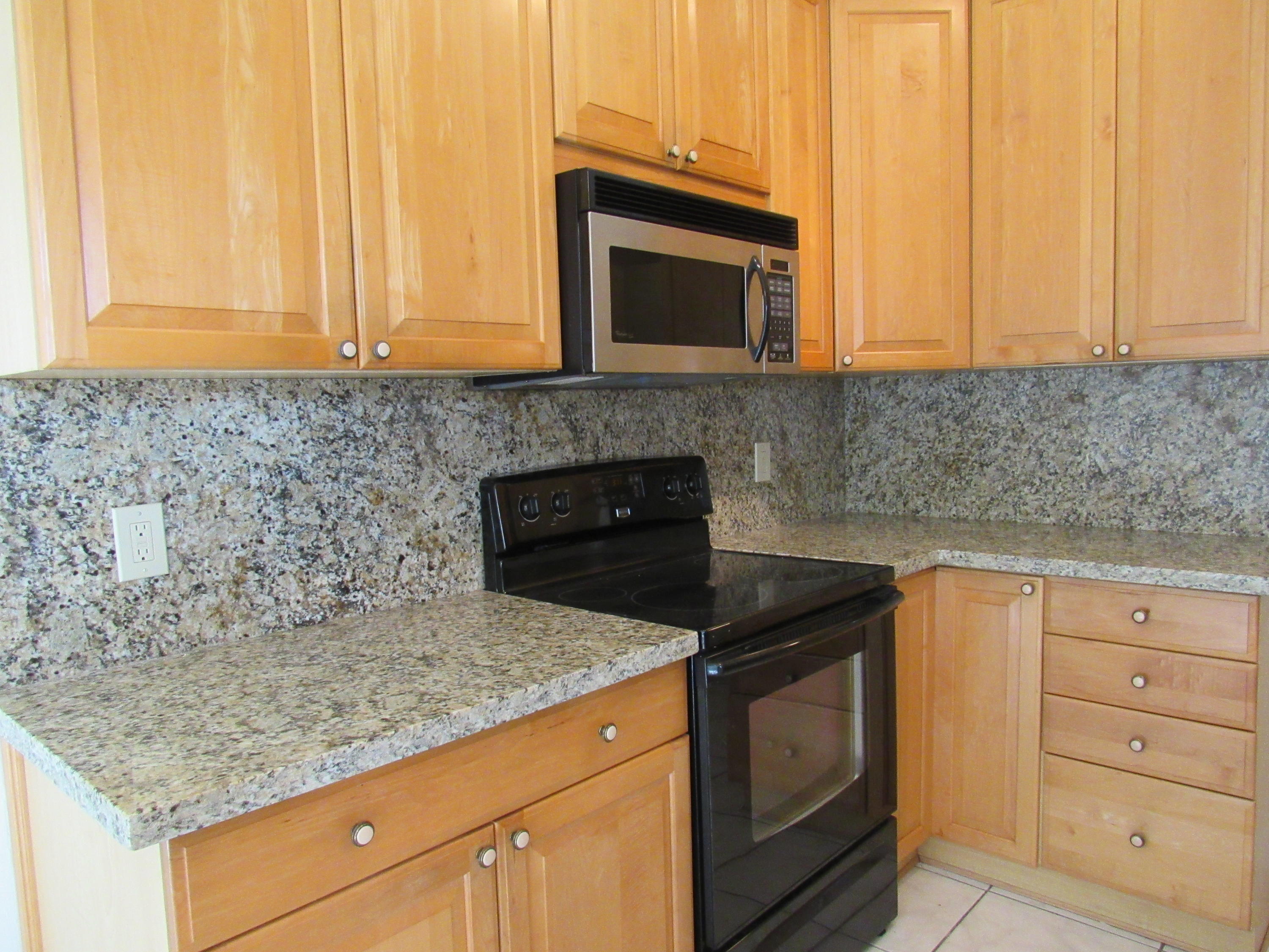 8675 Eagle Run Drive Boca Raton, FL 33434 - Photo 11 of 46 IMG_0122