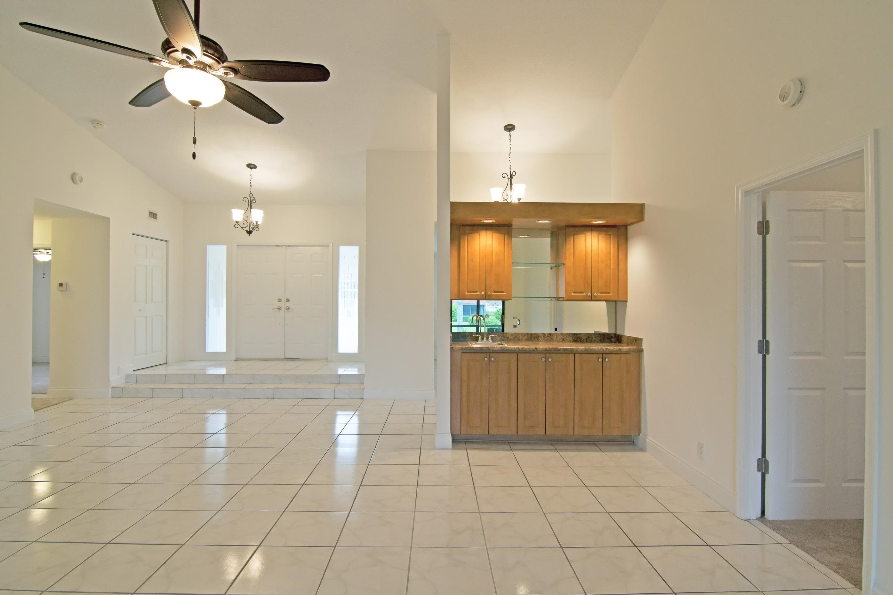 8675 Eagle Run Drive Boca Raton, FL 33434 - Photo 15 of 46 IMG_9362