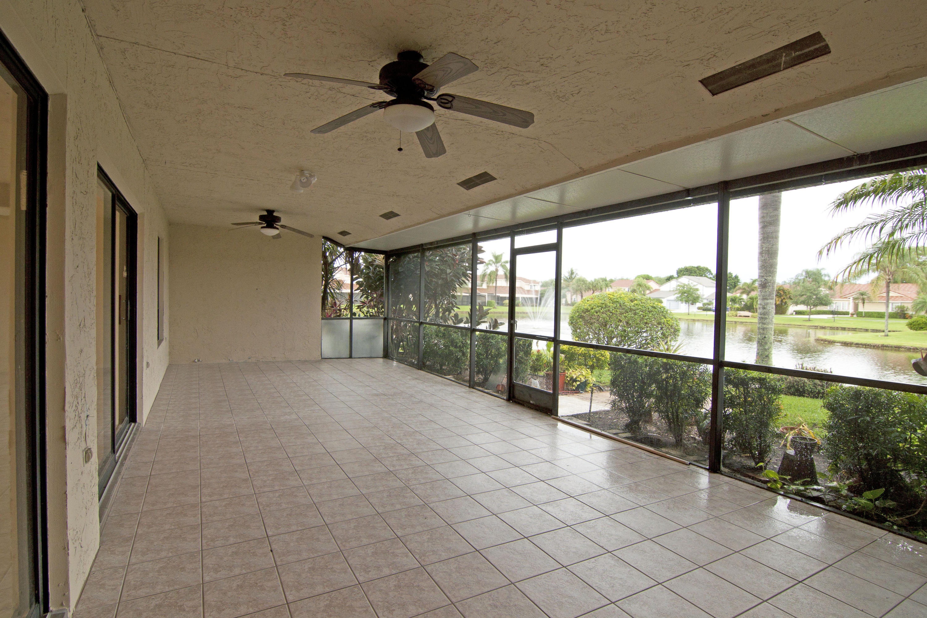 8675 Eagle Run Drive Boca Raton, FL 33434 - Photo 18 of 46 IMG_9382