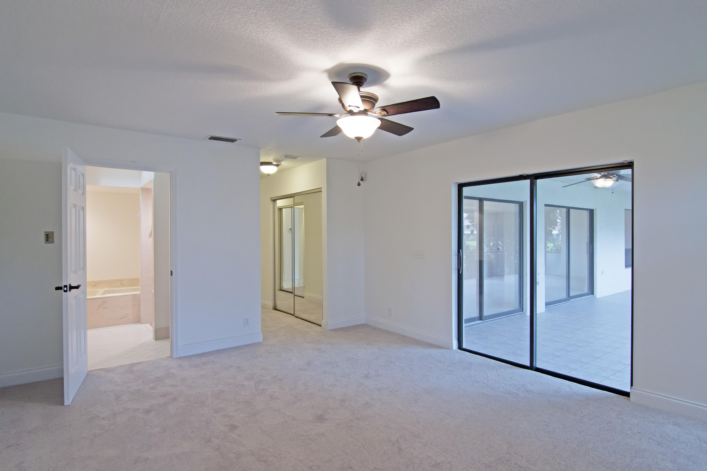 8675 Eagle Run Drive Boca Raton, FL 33434 - Photo 21 of 46 IMG_9325