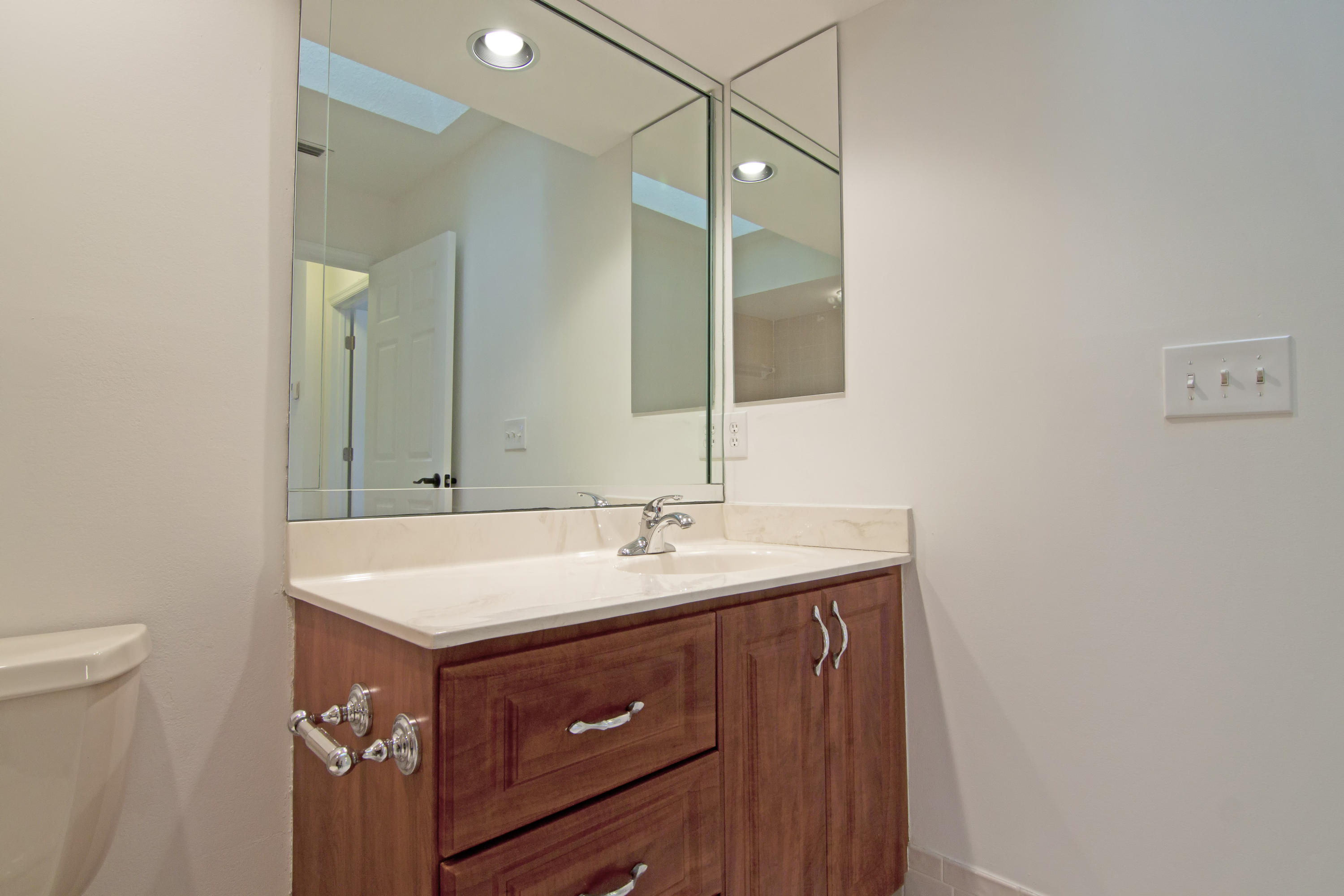 8675 Eagle Run Drive Boca Raton, FL 33434 - Photo 25 of 46 IMG_9340