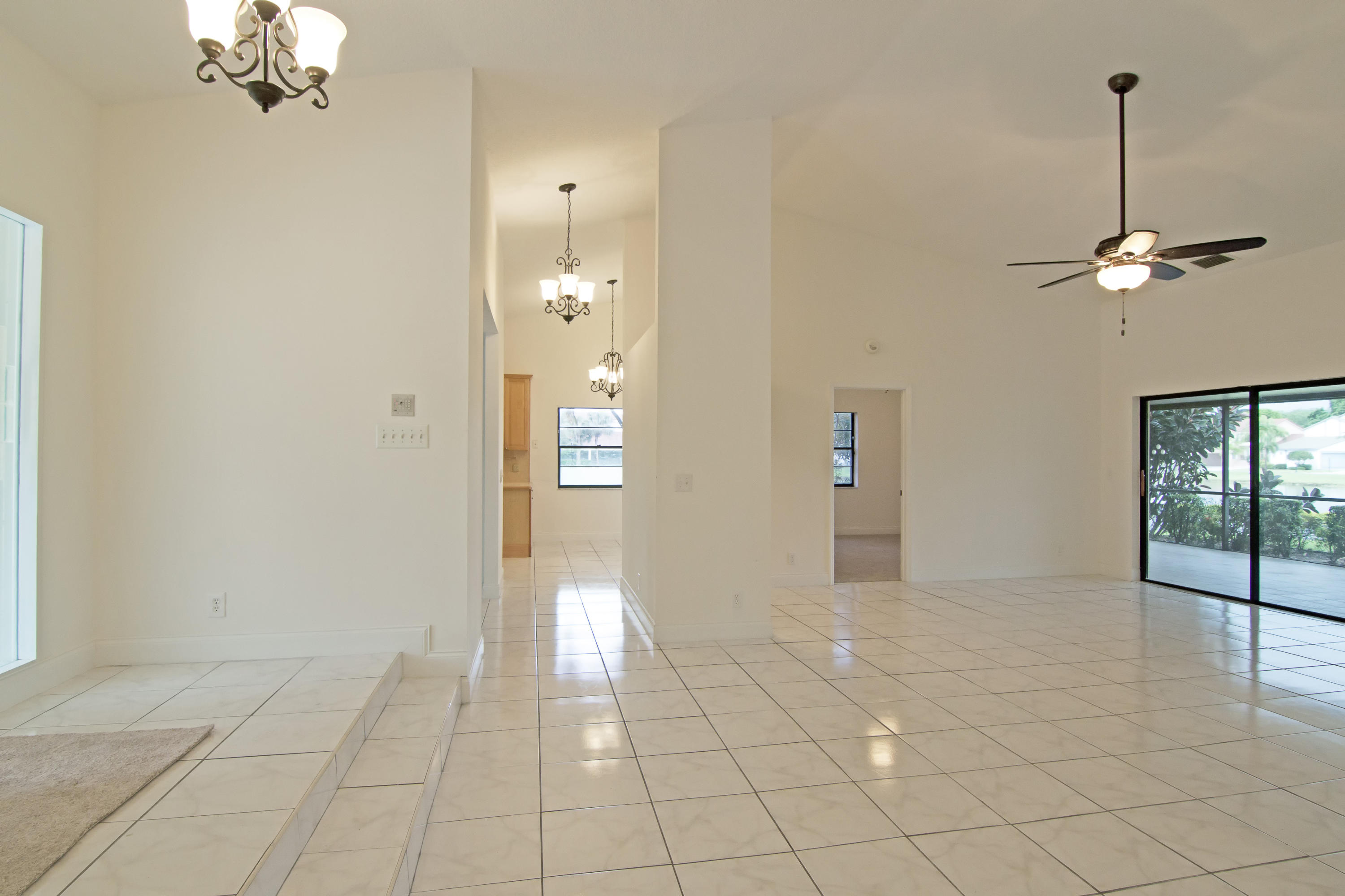 8675 Eagle Run Drive Boca Raton, FL 33434 - Photo 28 of 46 IMG_9353