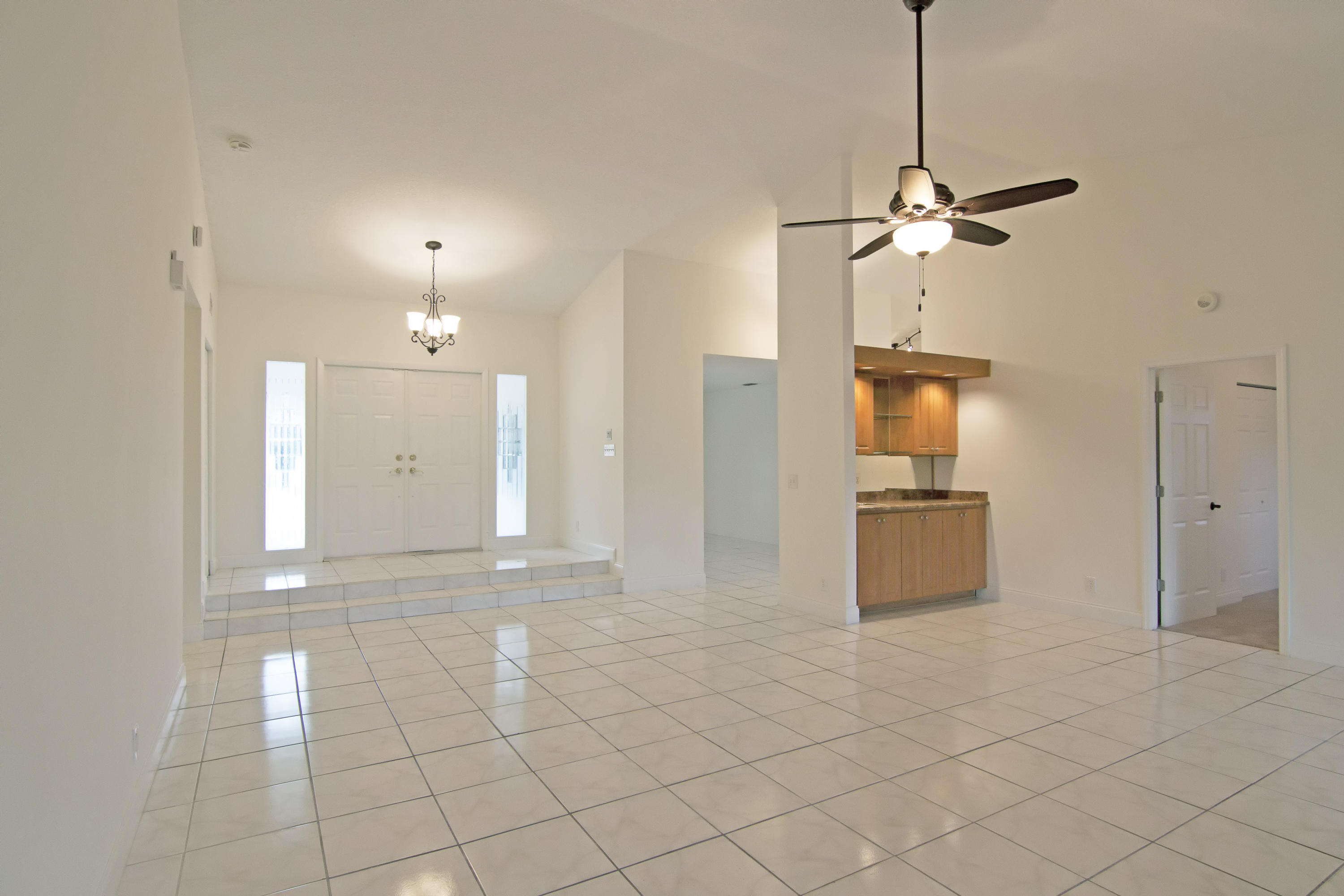 8675 Eagle Run Drive Boca Raton, FL 33434 - Photo 29 of 46 IMG_9358