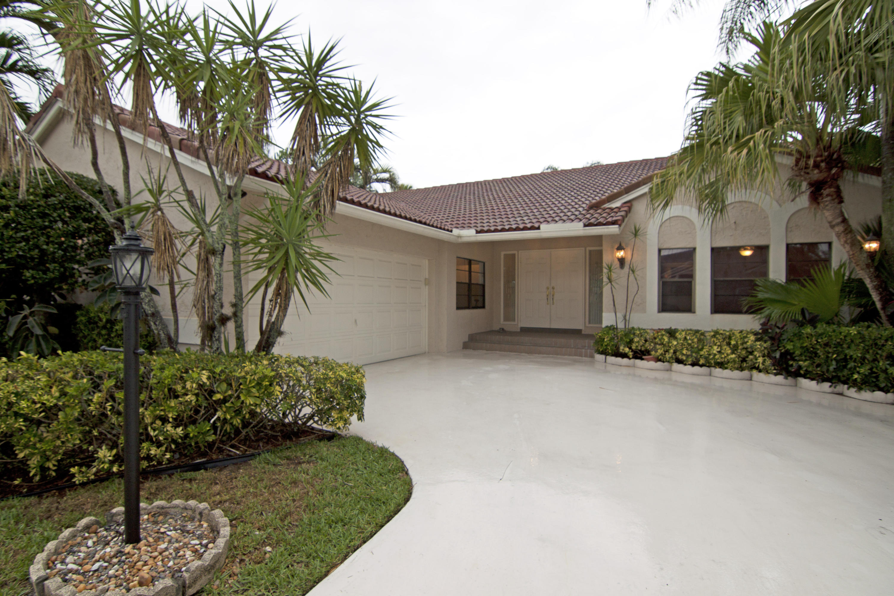 8675 Eagle Run Drive Boca Raton, FL 33434 - Photo 31 of 46 IMG_9389