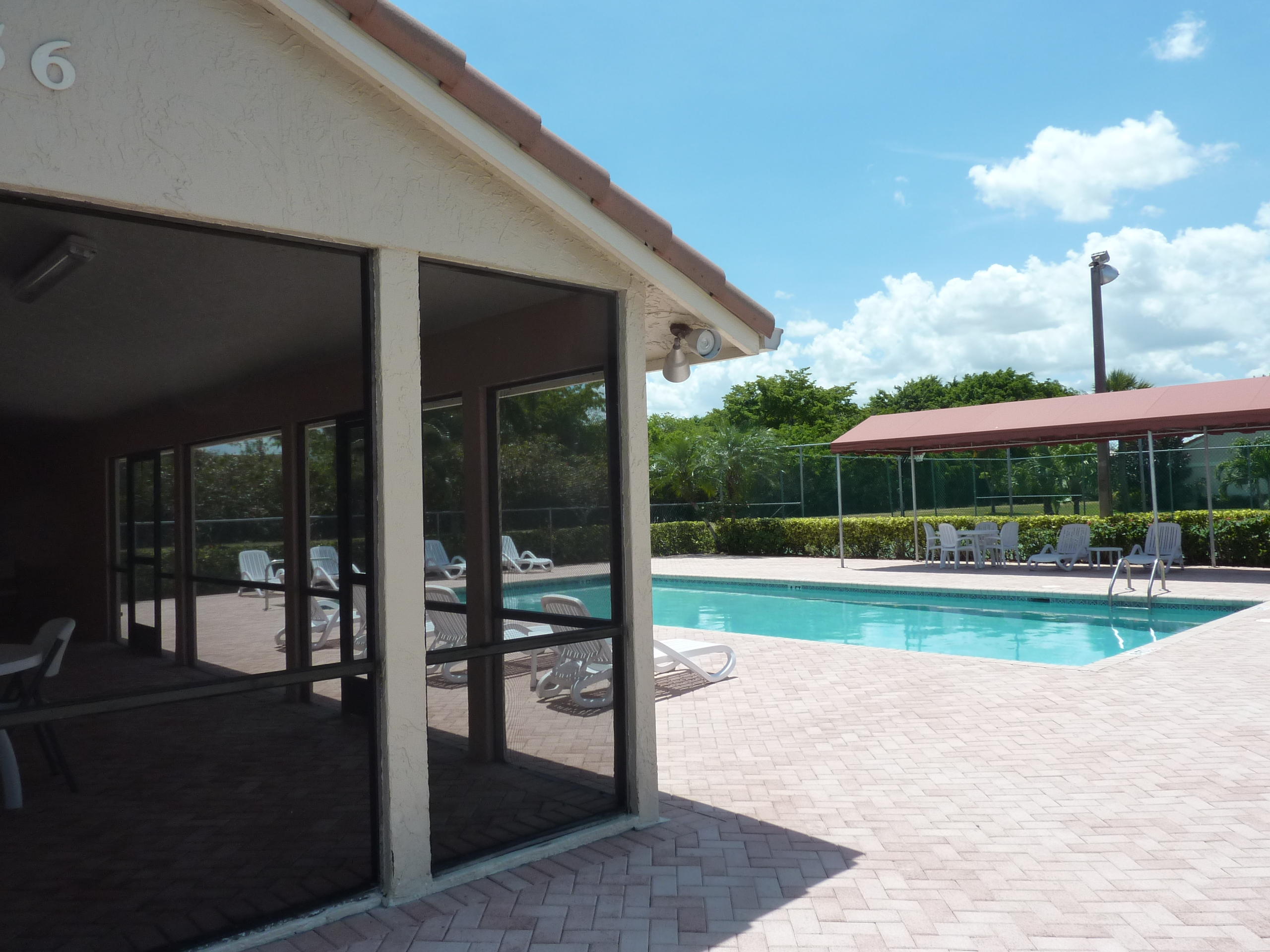 8675 Eagle Run Drive Boca Raton, FL 33434 - Photo 34 of 46 P1100338