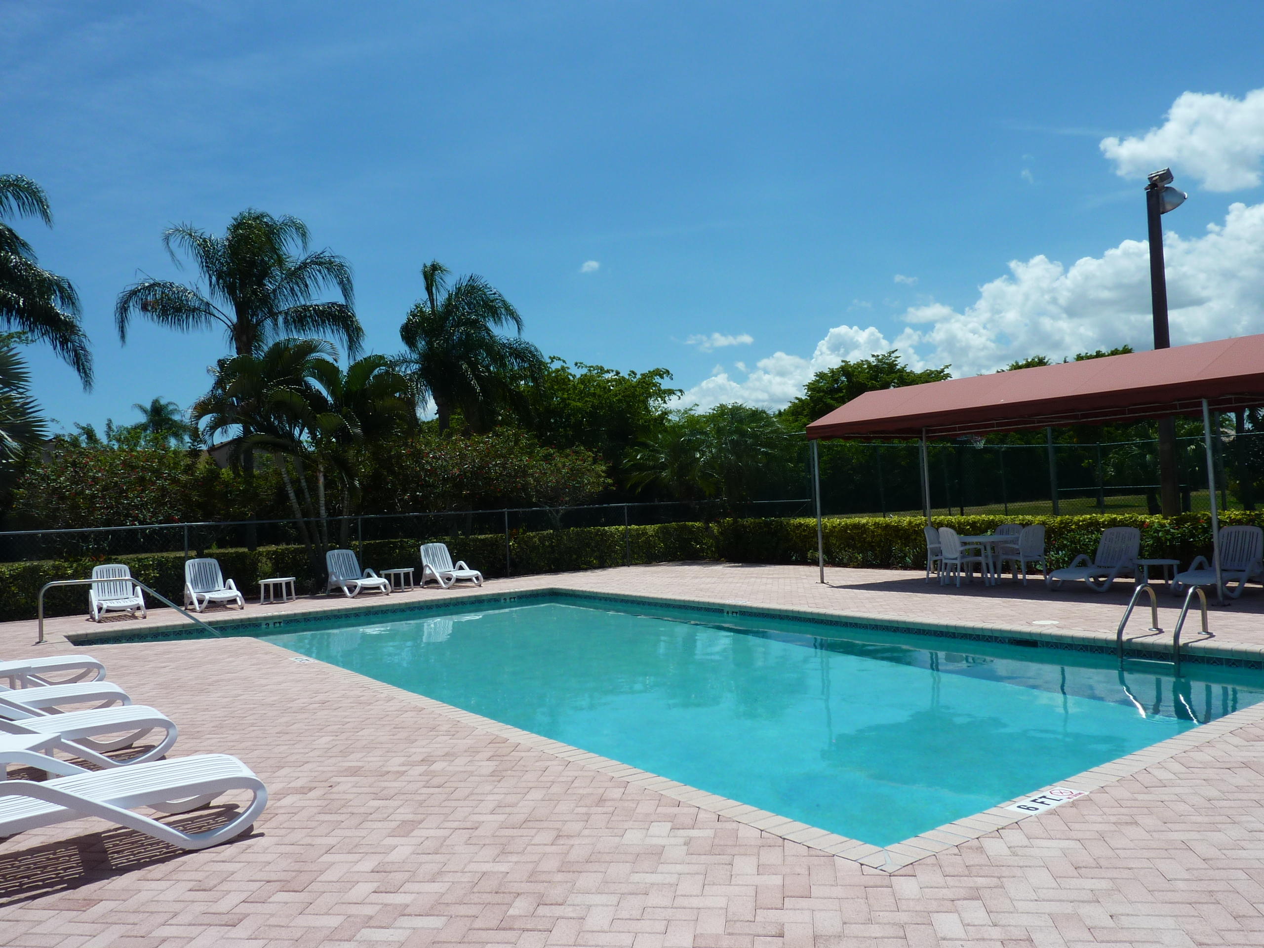 8675 Eagle Run Drive Boca Raton, FL 33434 - Photo 35 of 46 P1100339