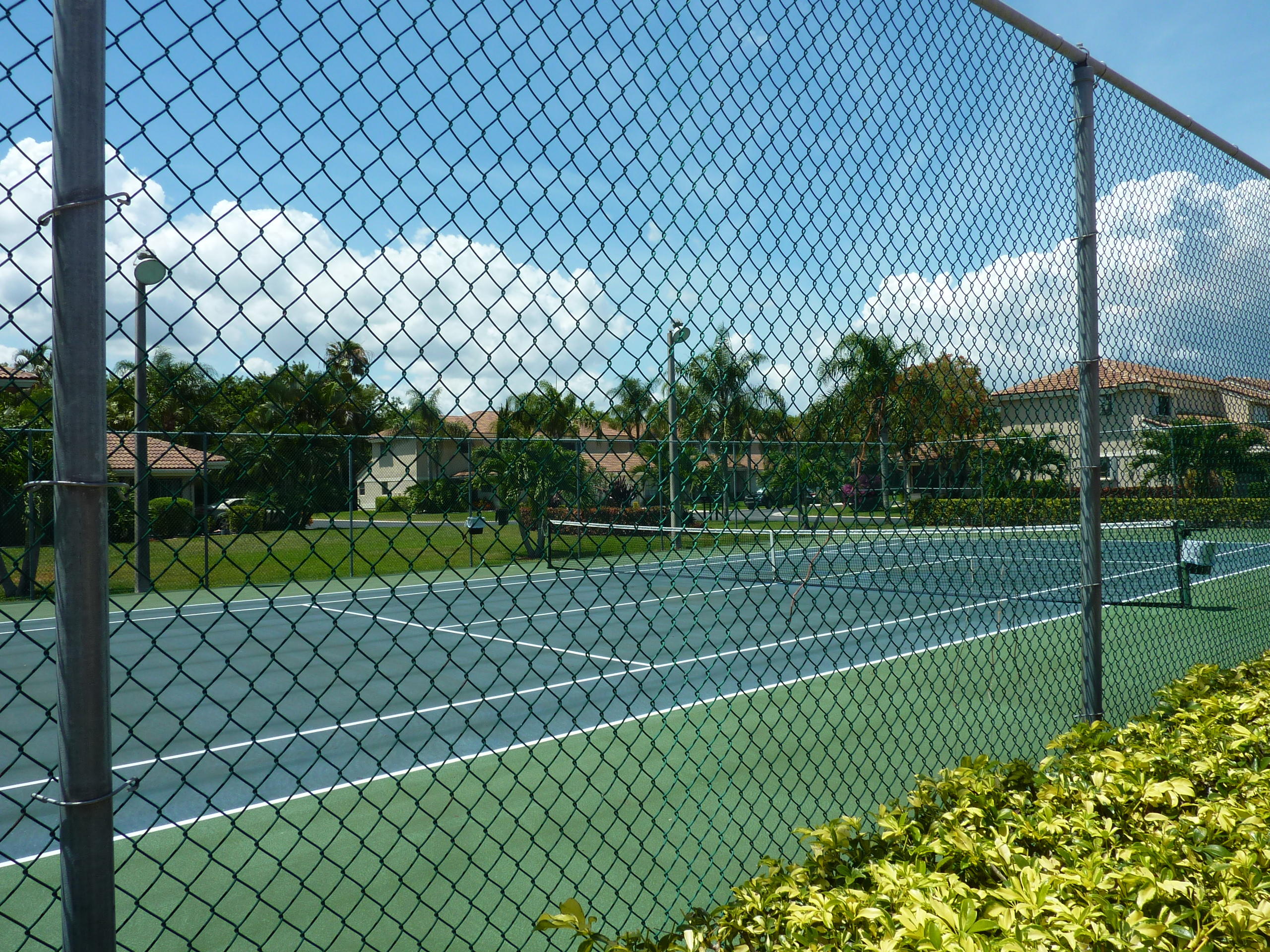 8675 Eagle Run Drive Boca Raton, FL 33434 - Photo 37 of 46 P1100341
