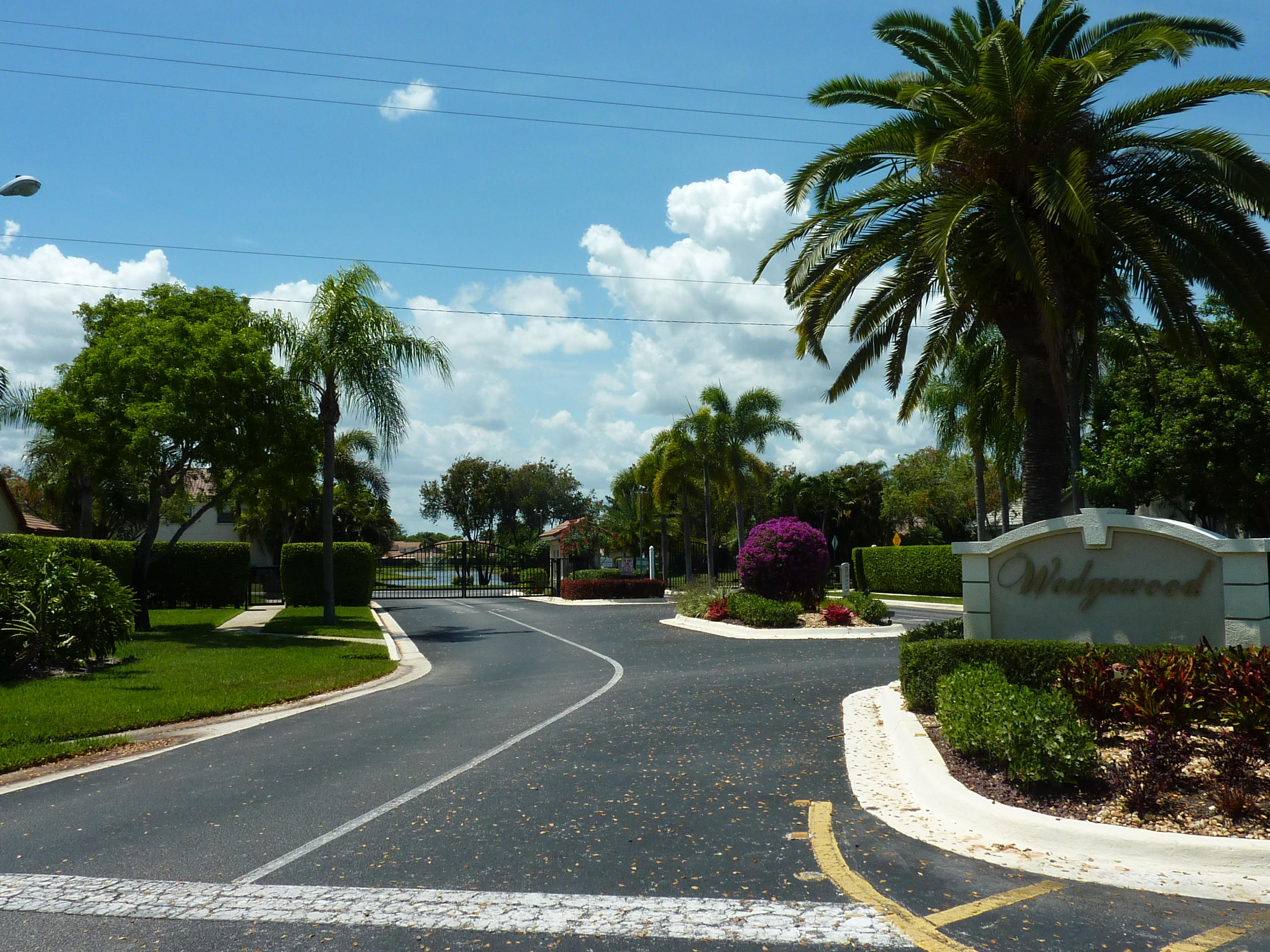 8675 Eagle Run Drive Boca Raton, FL 33434 - Photo 43 of 46 P1100354